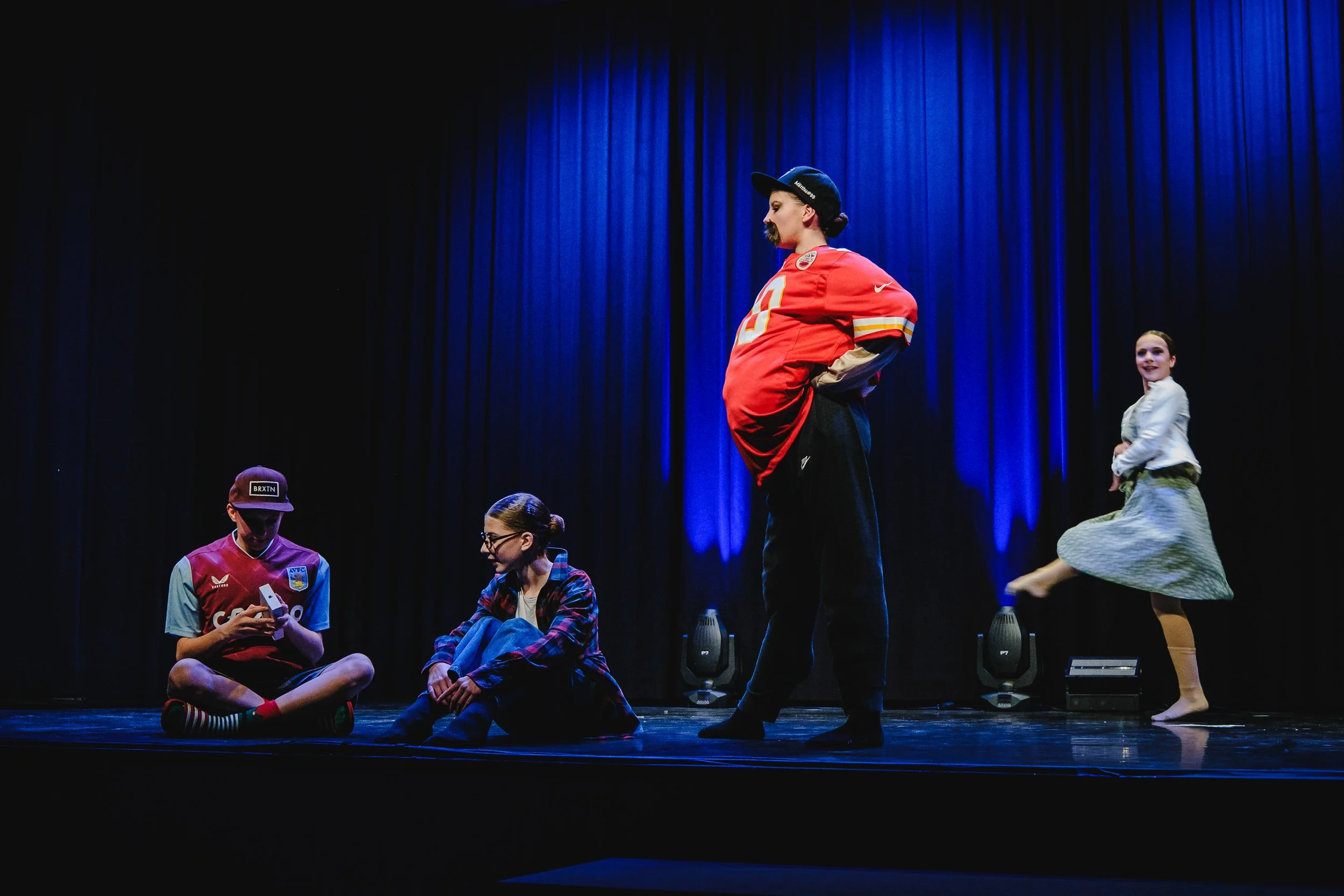 20251213_WeDanceDance - Enchanted Steps II_BW_TilJentzsch_18.jpg