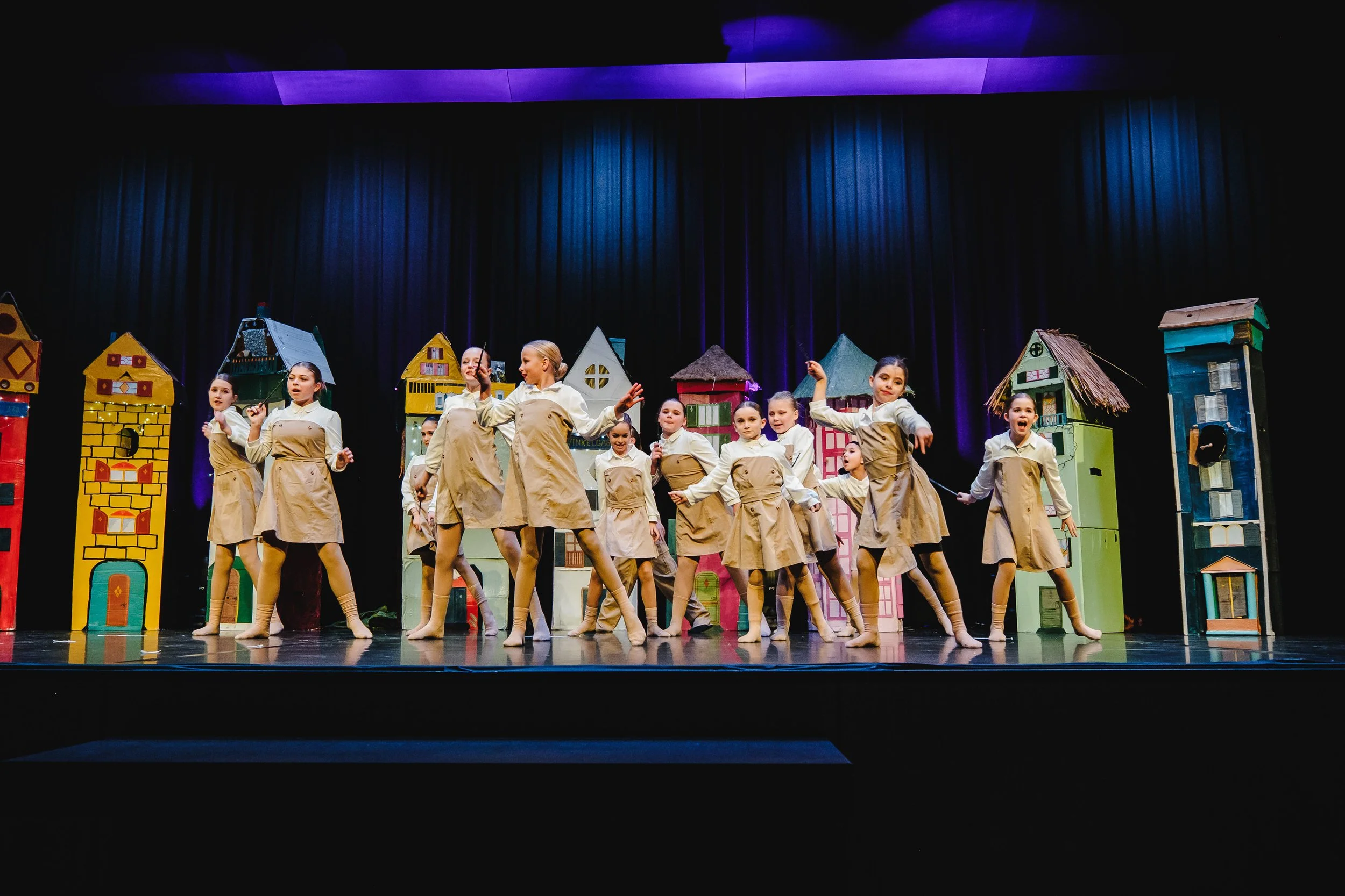 20251213_WeDanceDance - Enchanted Steps II_BW_TilJentzsch_74.jpg