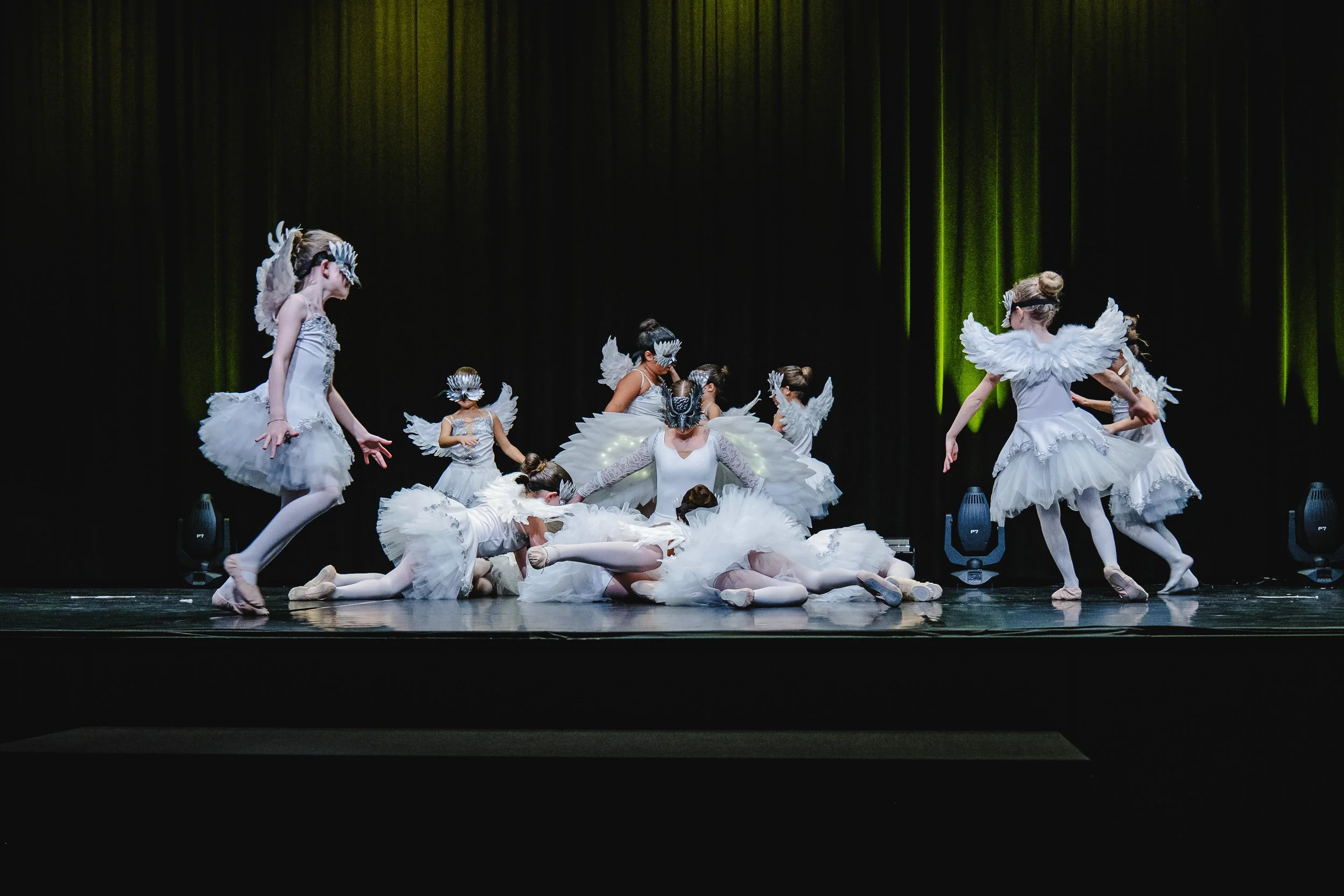 20251213_WeDanceDance - Enchanted Steps II_BW_TilJentzsch_35.jpg