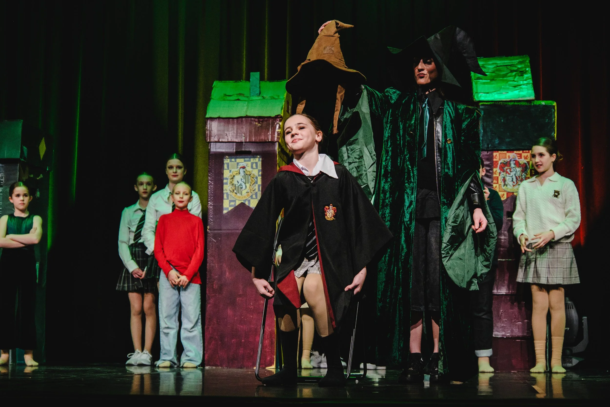 20251213_WeDanceDance - Enchanted Steps II_BW_TilJentzsch_119.jpg