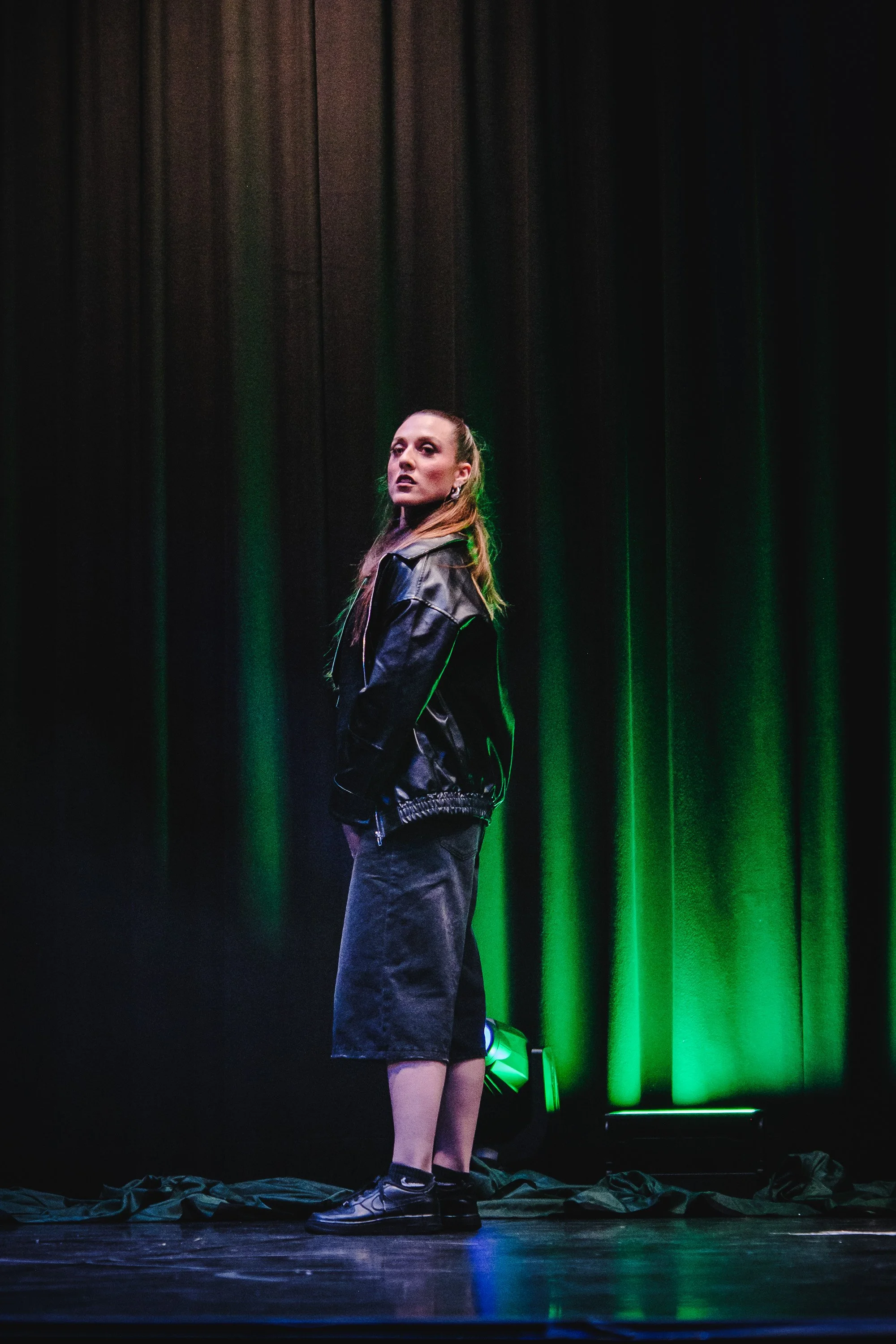 20251213_WeDanceDance - Enchanted Steps II_BW_TilJentzsch_112.jpg