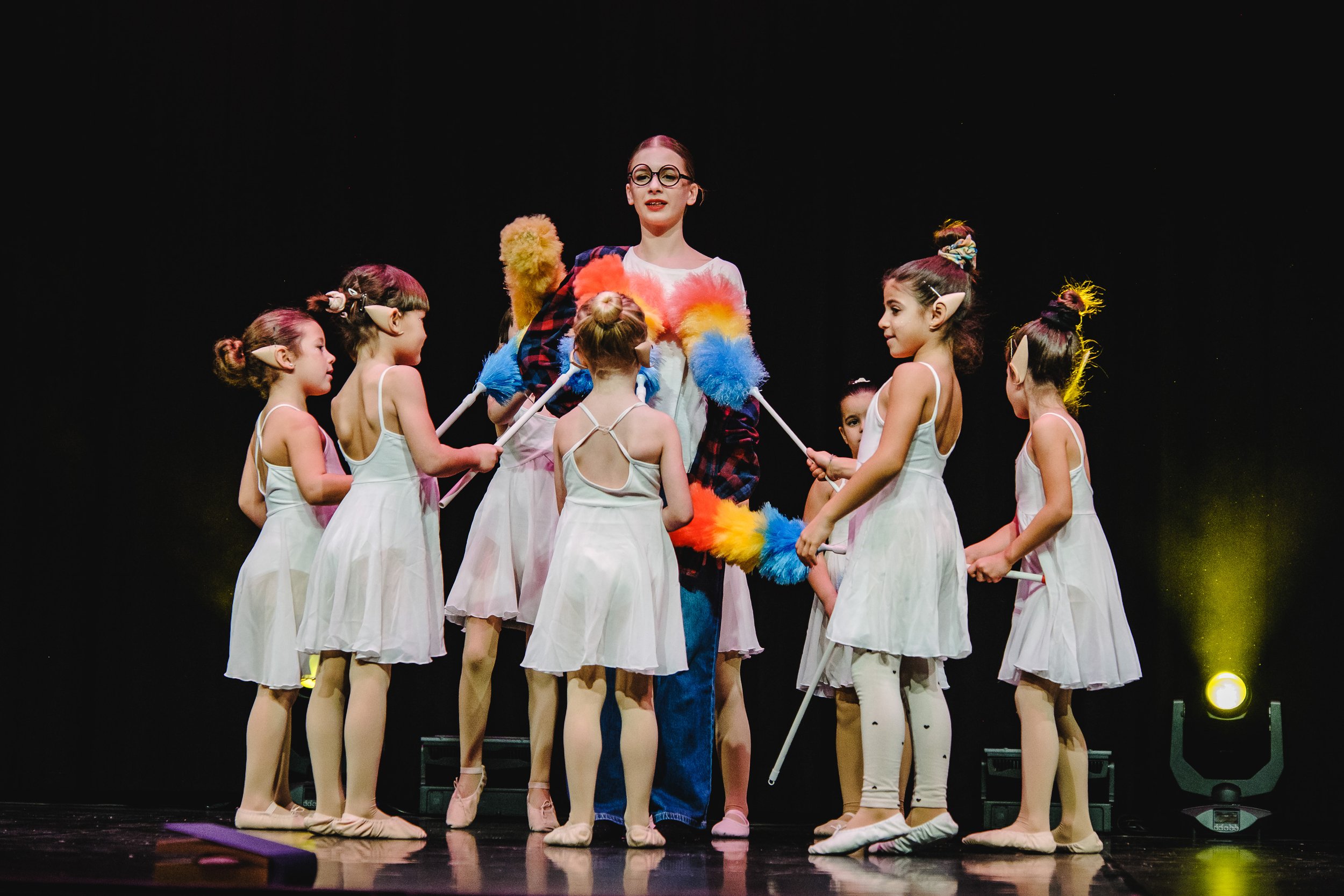 20251213_WeDanceDance - Enchanted Steps II_BW_TilJentzsch_220.jpg