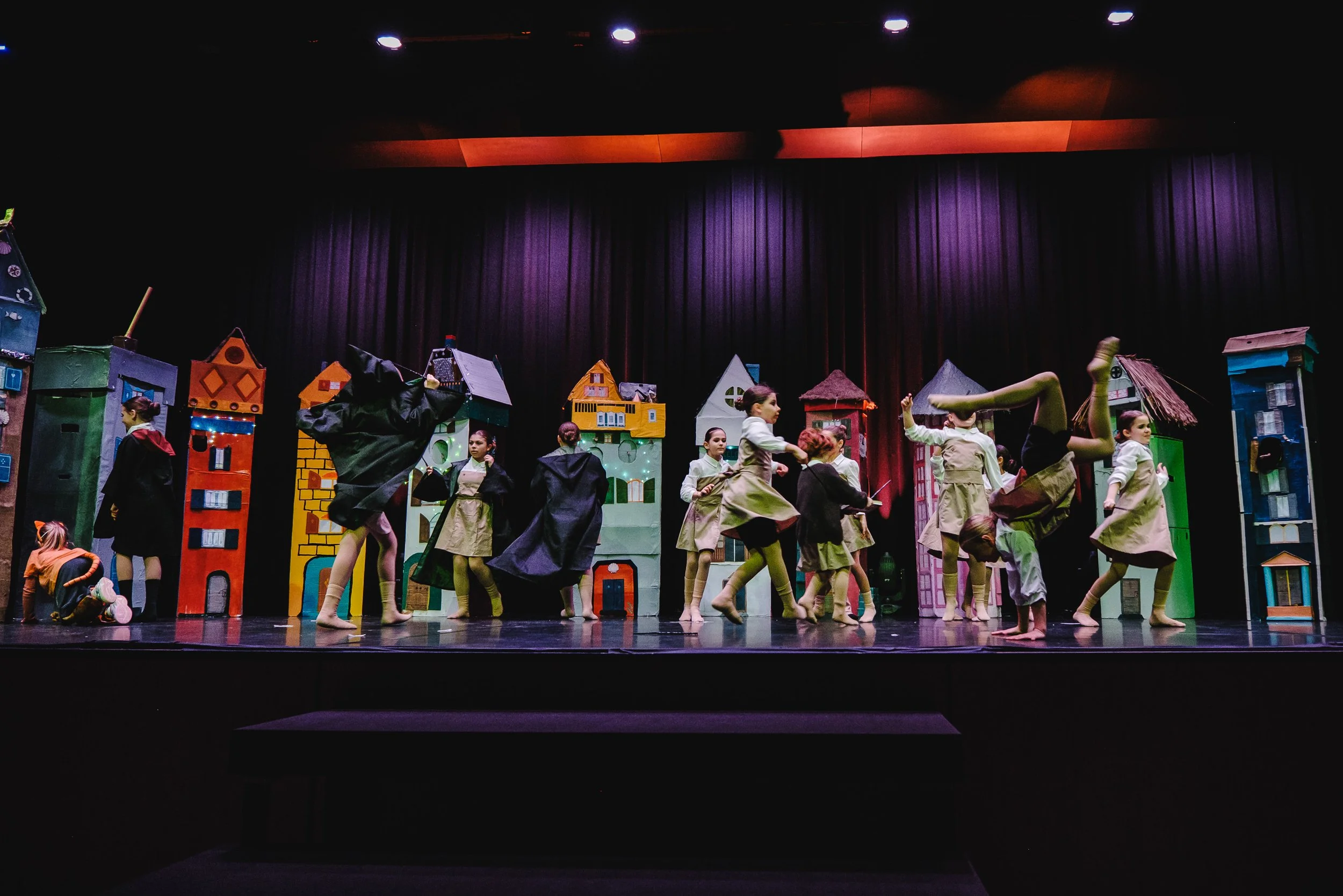 20251213_WeDanceDance - Enchanted Steps II_BW_TilJentzsch_73.jpg