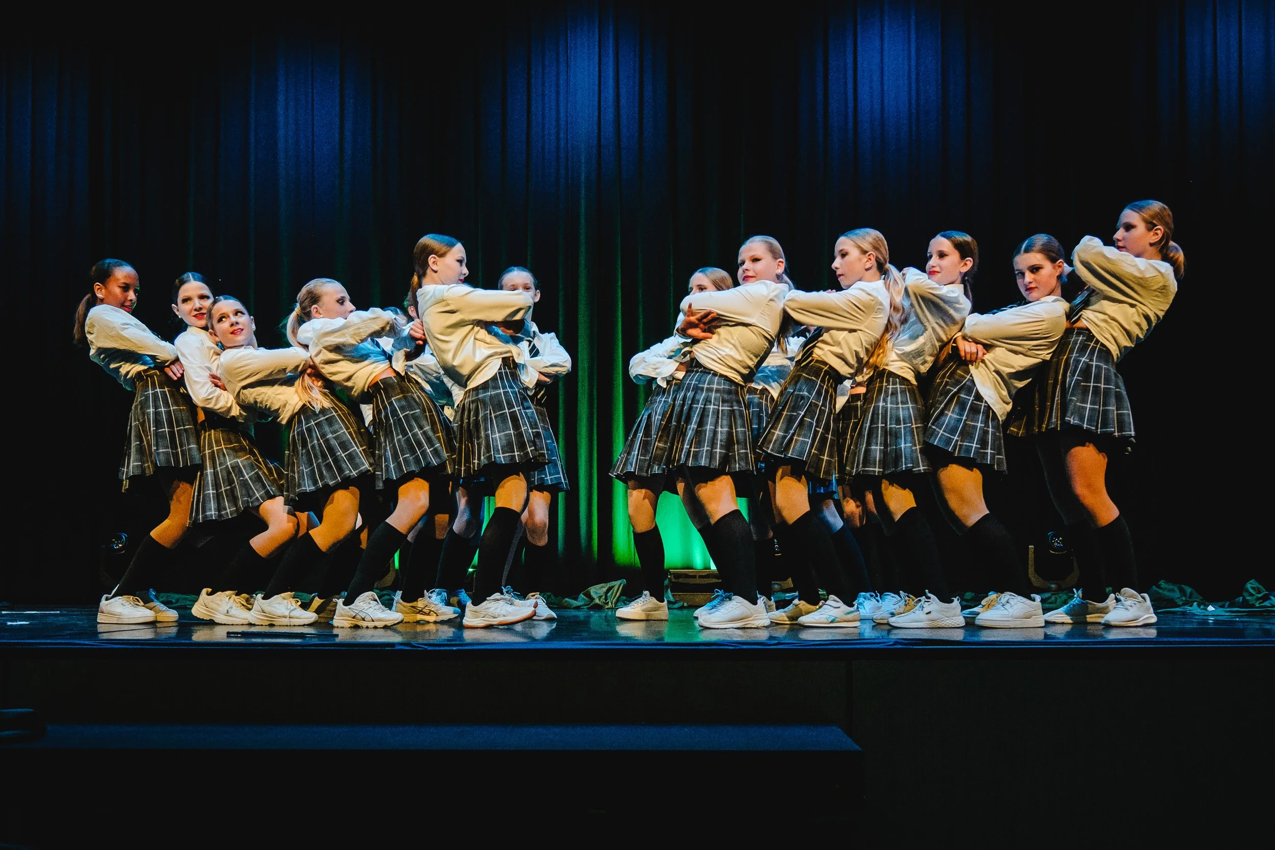 20251213_WeDanceDance - Enchanted Steps II_BW_TilJentzsch_102.jpg