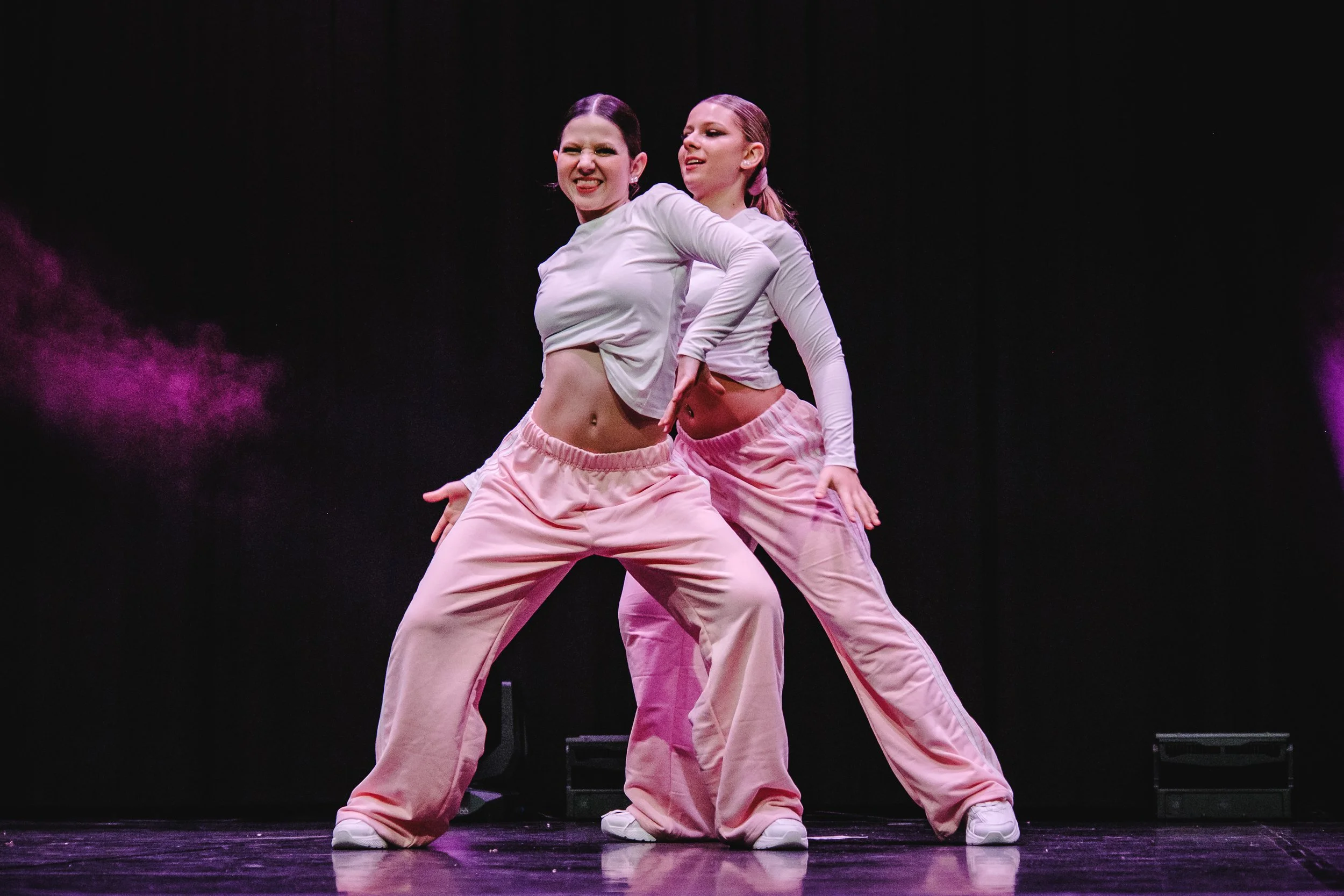 20251213_WeDanceDance - Enchanted Steps II_BW_TilJentzsch_157.jpg