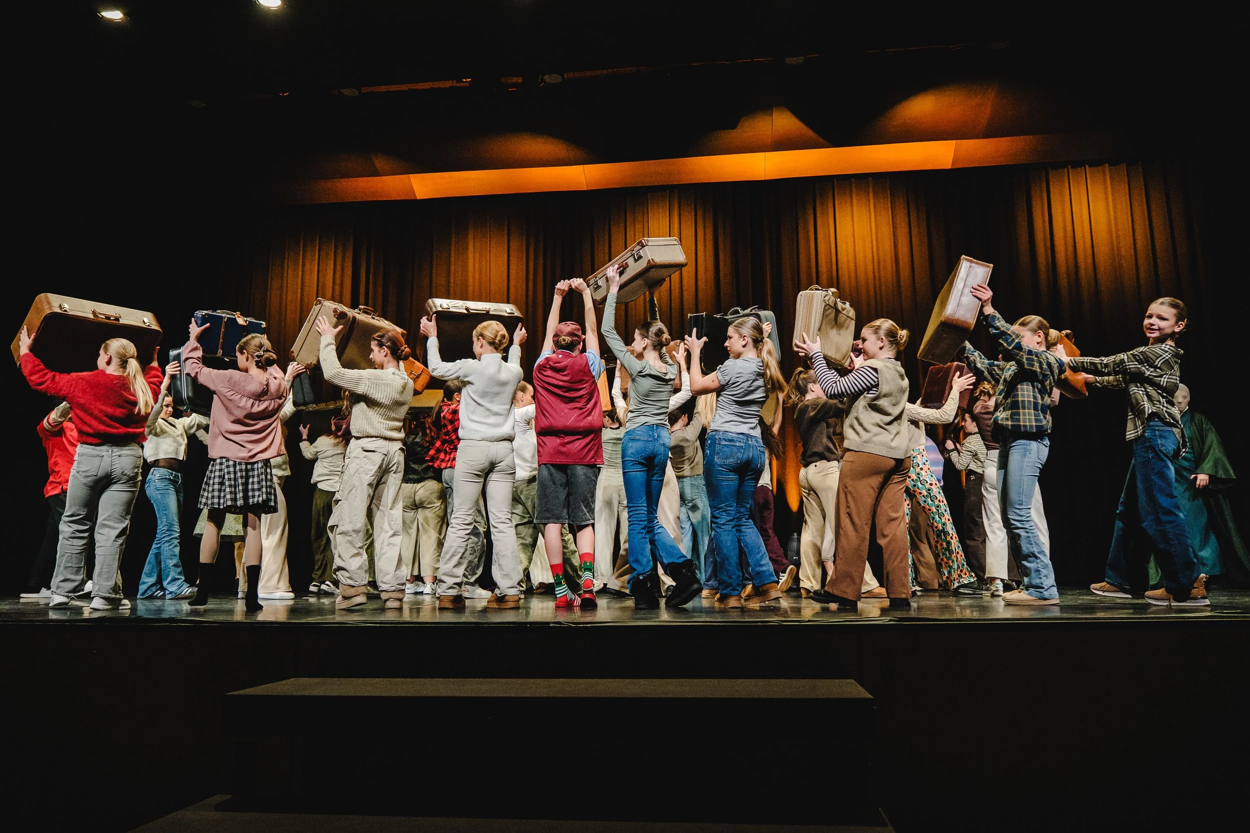 20251213_WeDanceDance - Enchanted Steps II_BW_TilJentzsch_04.jpg