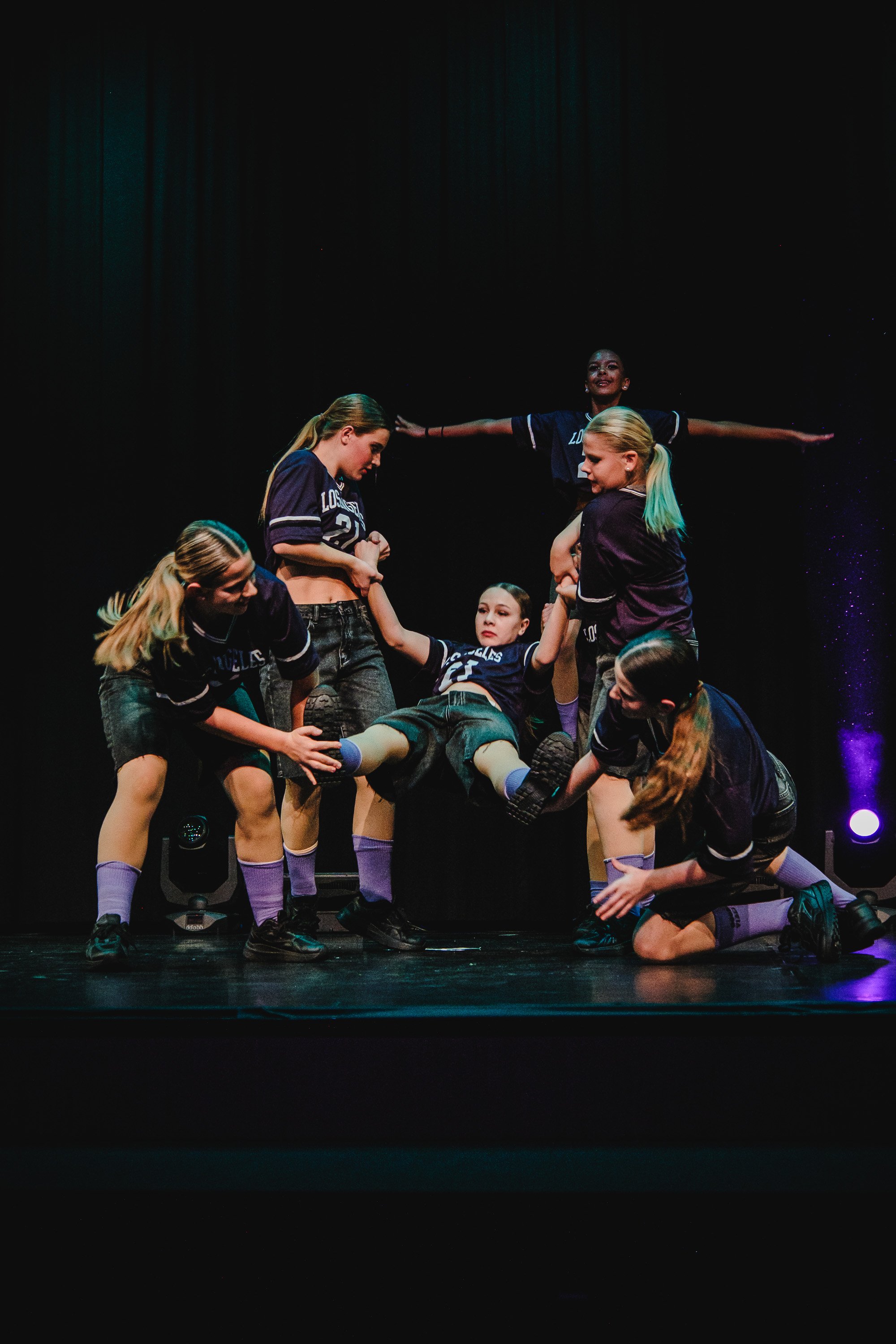 20251213_WeDanceDance - Enchanted Steps II_BW_TilJentzsch_128.jpg