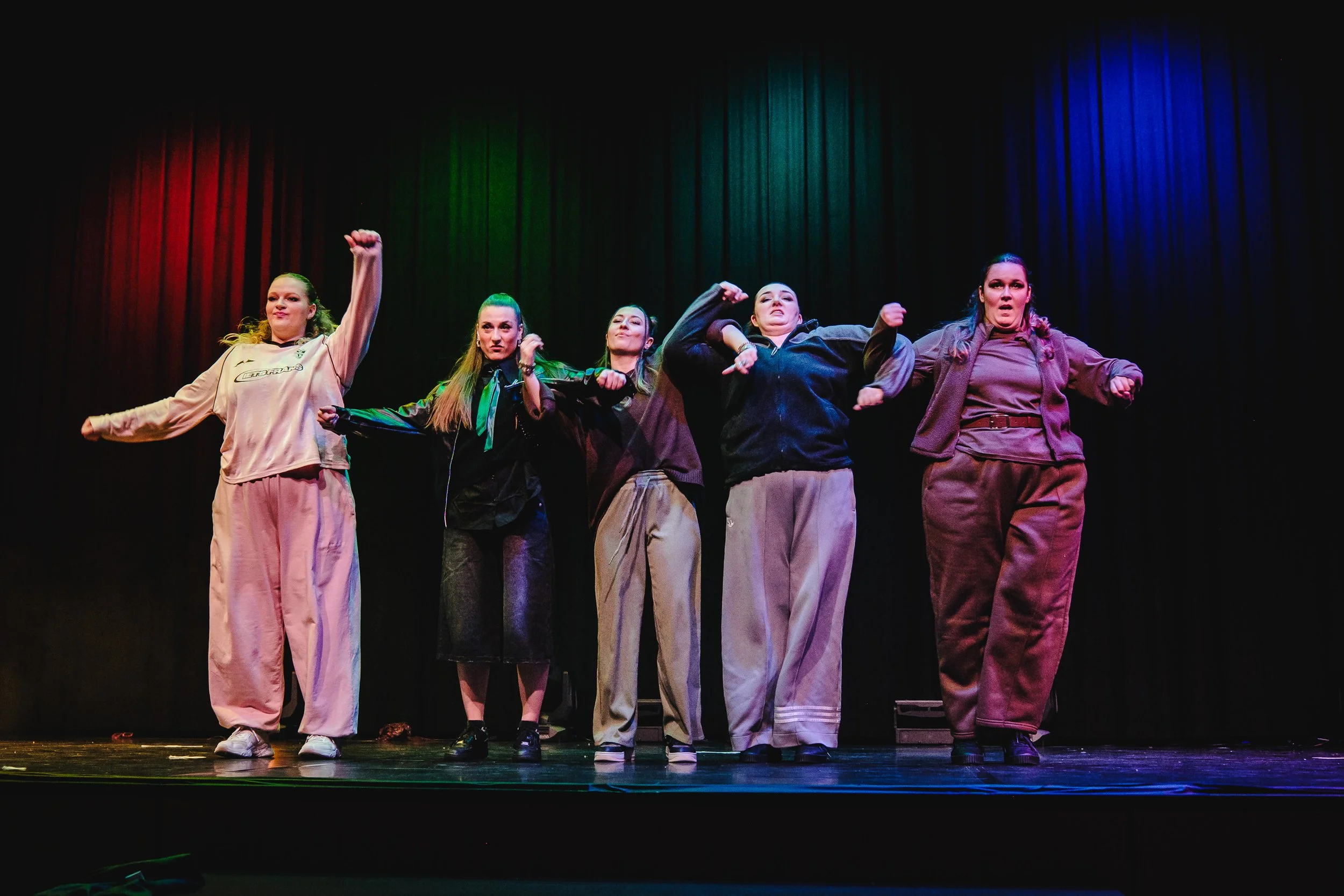 20251213_WeDanceDance - Enchanted Steps II_BW_TilJentzsch_141.jpg