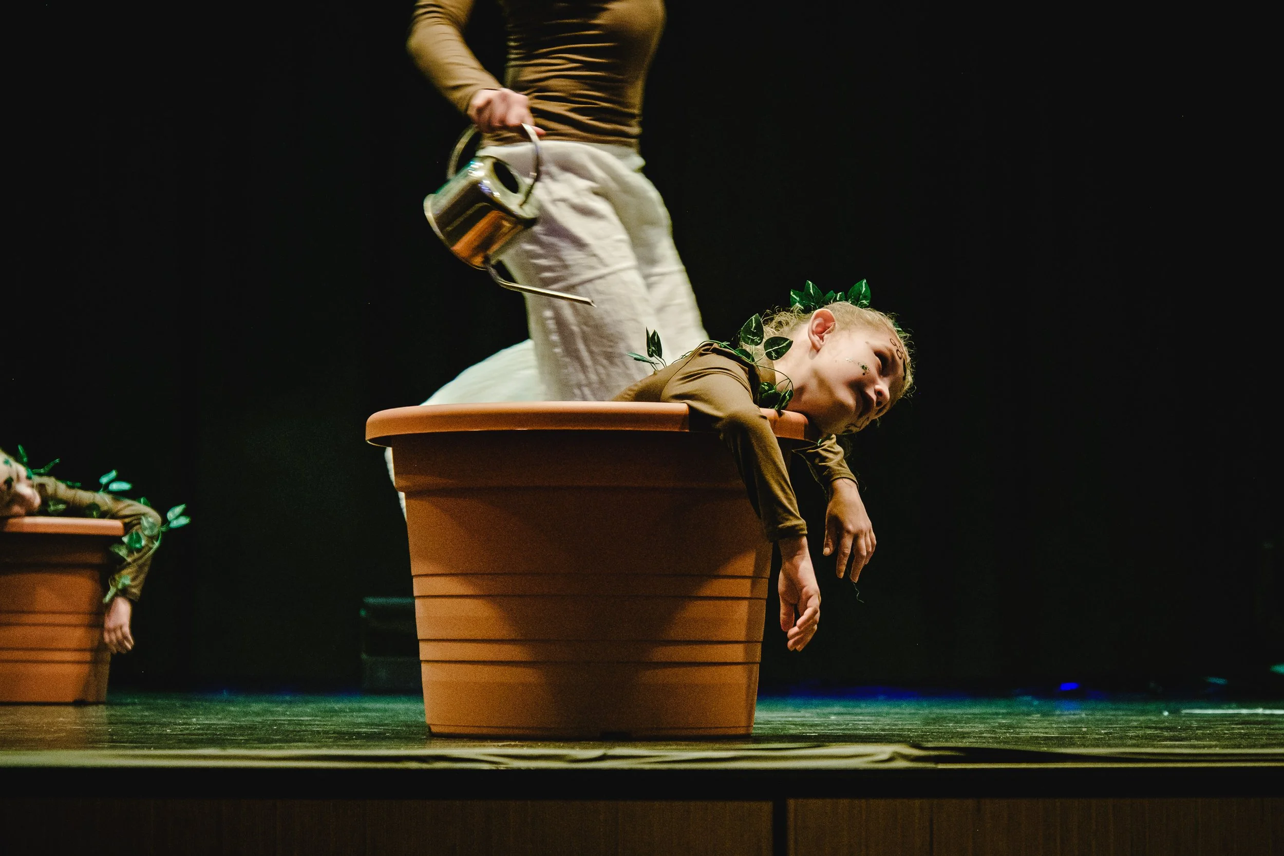 20251213_WeDanceDance - Enchanted Steps II_BW_TilJentzsch_132.jpg