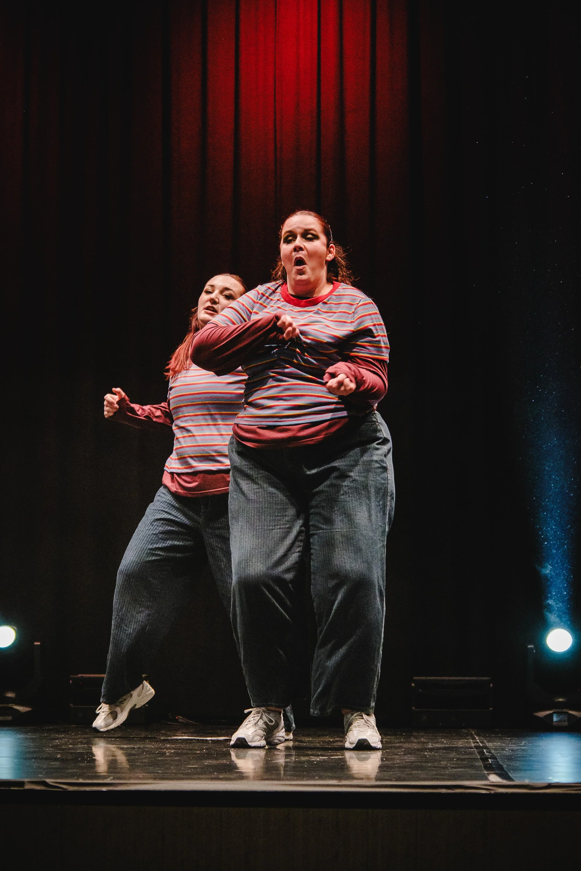 20251213_WeDanceDance - Enchanted Steps II_BW_TilJentzsch_240.jpg