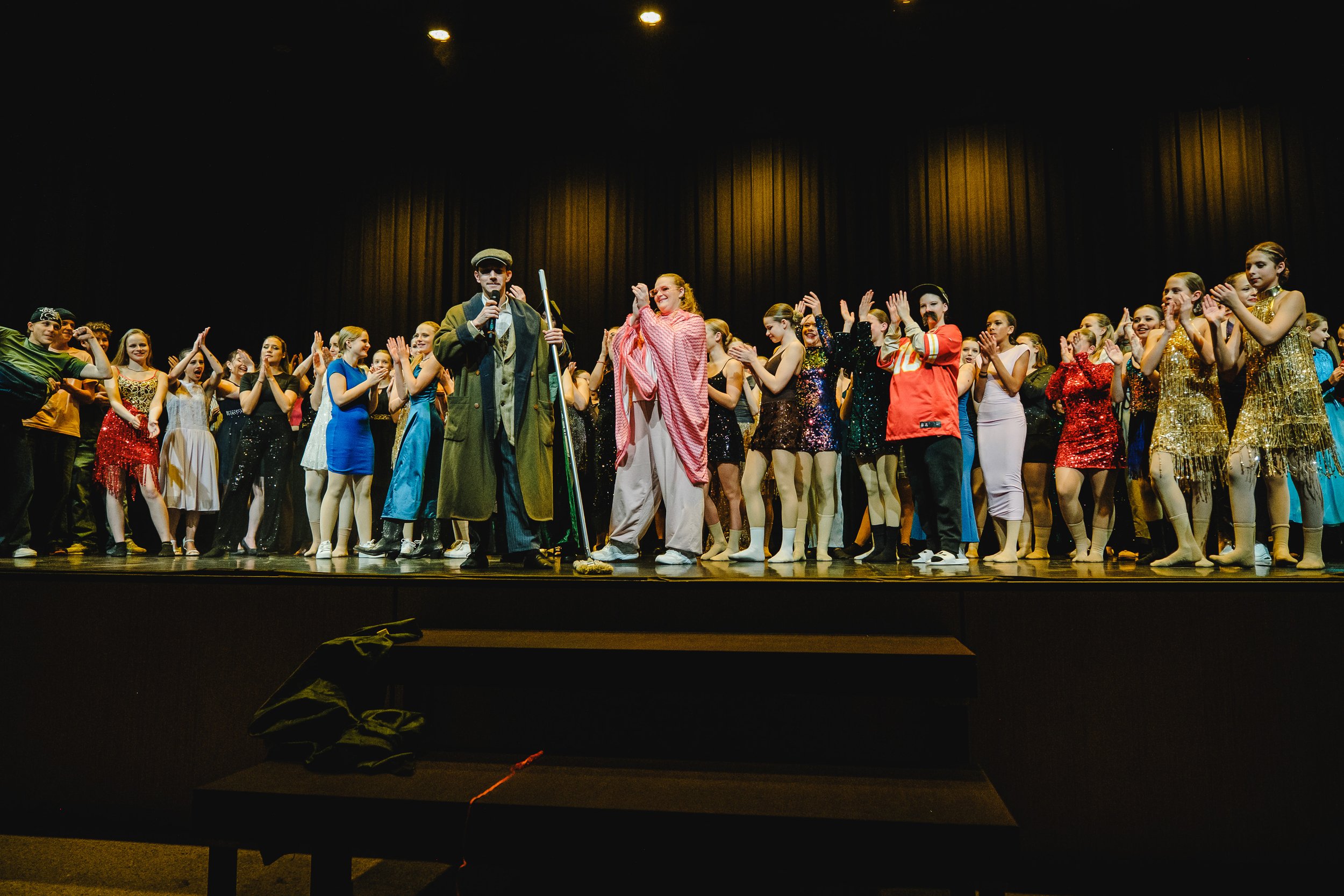 20251213_WeDanceDance - Enchanted Steps II_BW_TilJentzsch_261.jpg