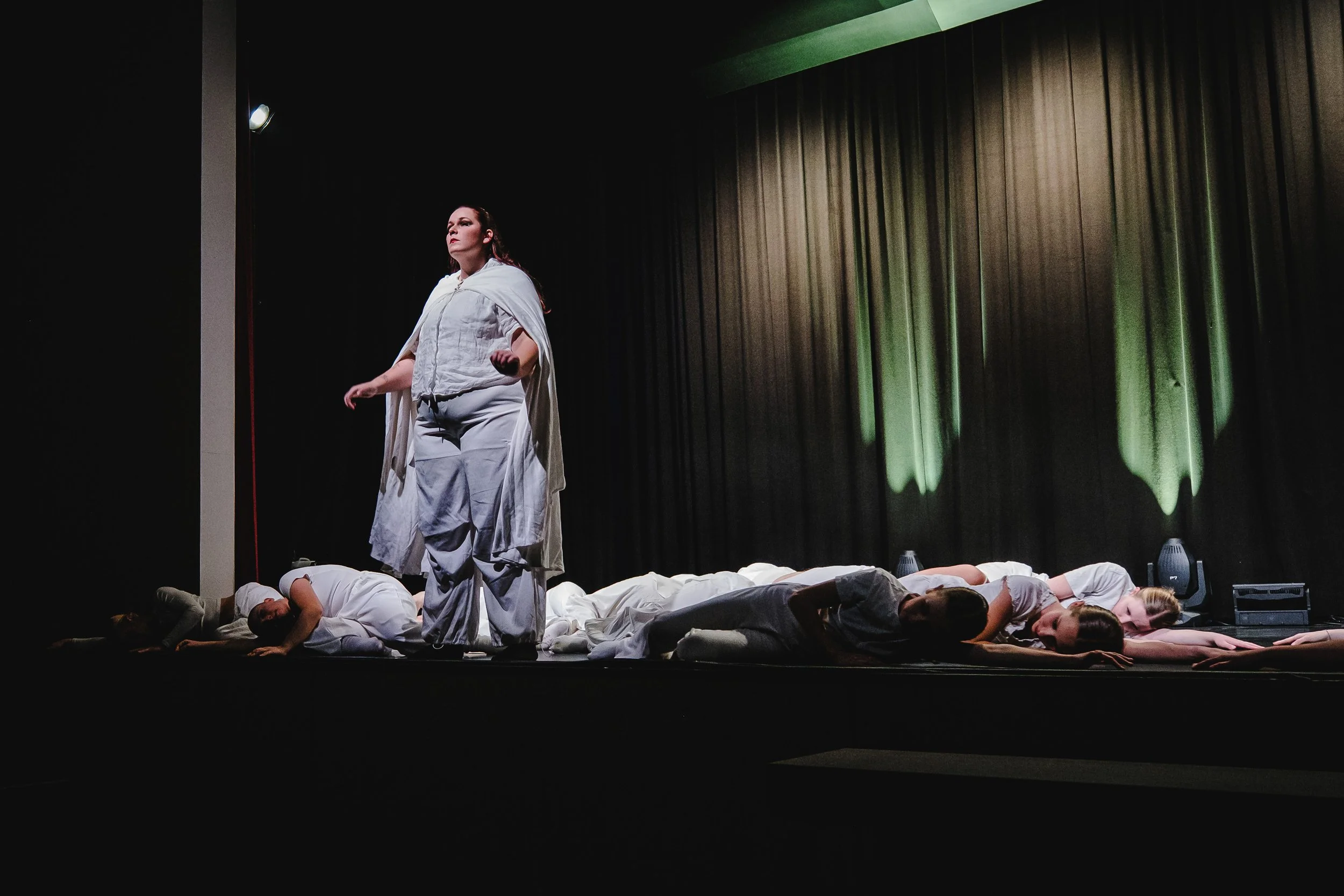 20251213_WeDanceDance - Enchanted Steps II_BW_TilJentzsch_264.jpg