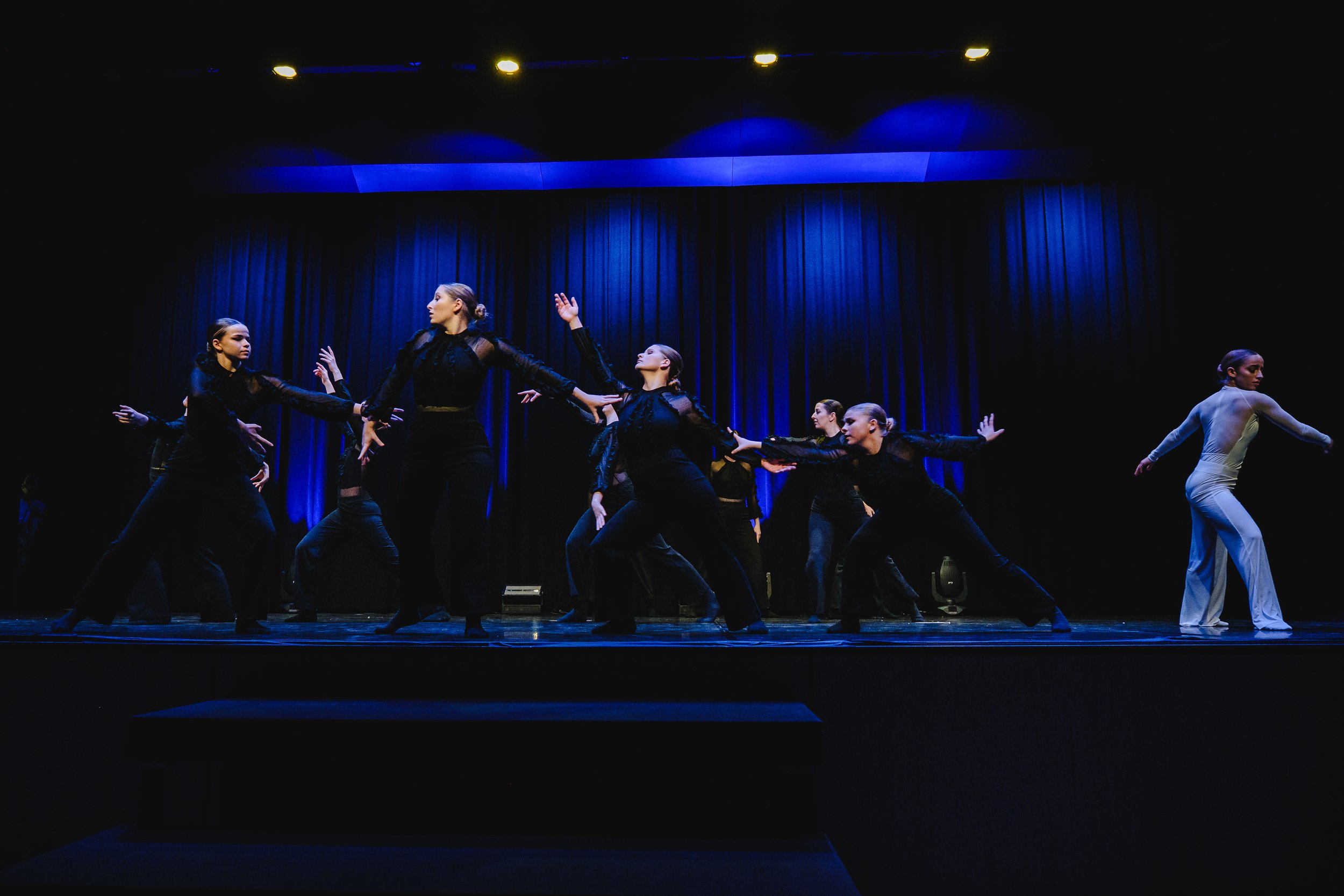 20251213_WeDanceDance - Enchanted Steps II_BW_TilJentzsch_08.jpg