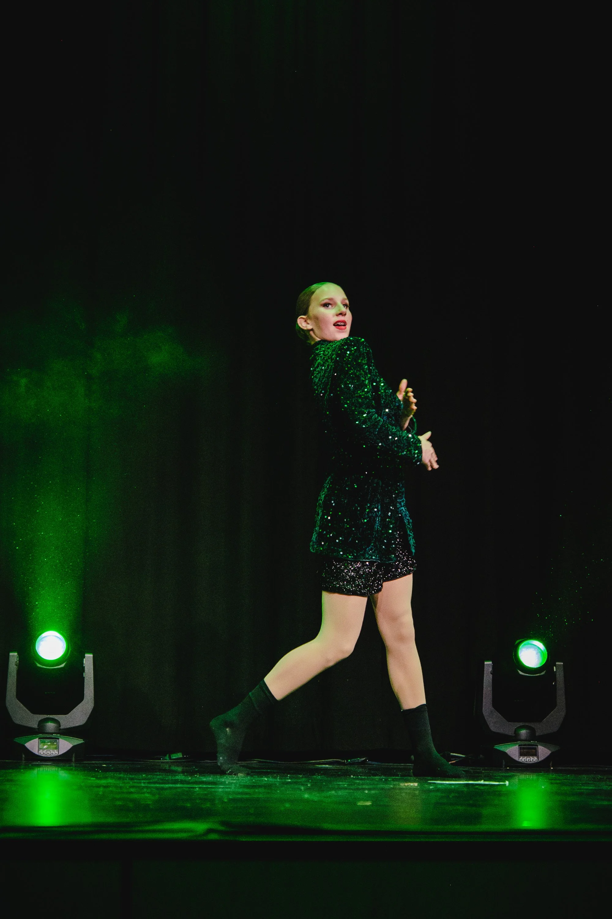 20251213_WeDanceDance - Enchanted Steps II_BW_TilJentzsch_244.jpg