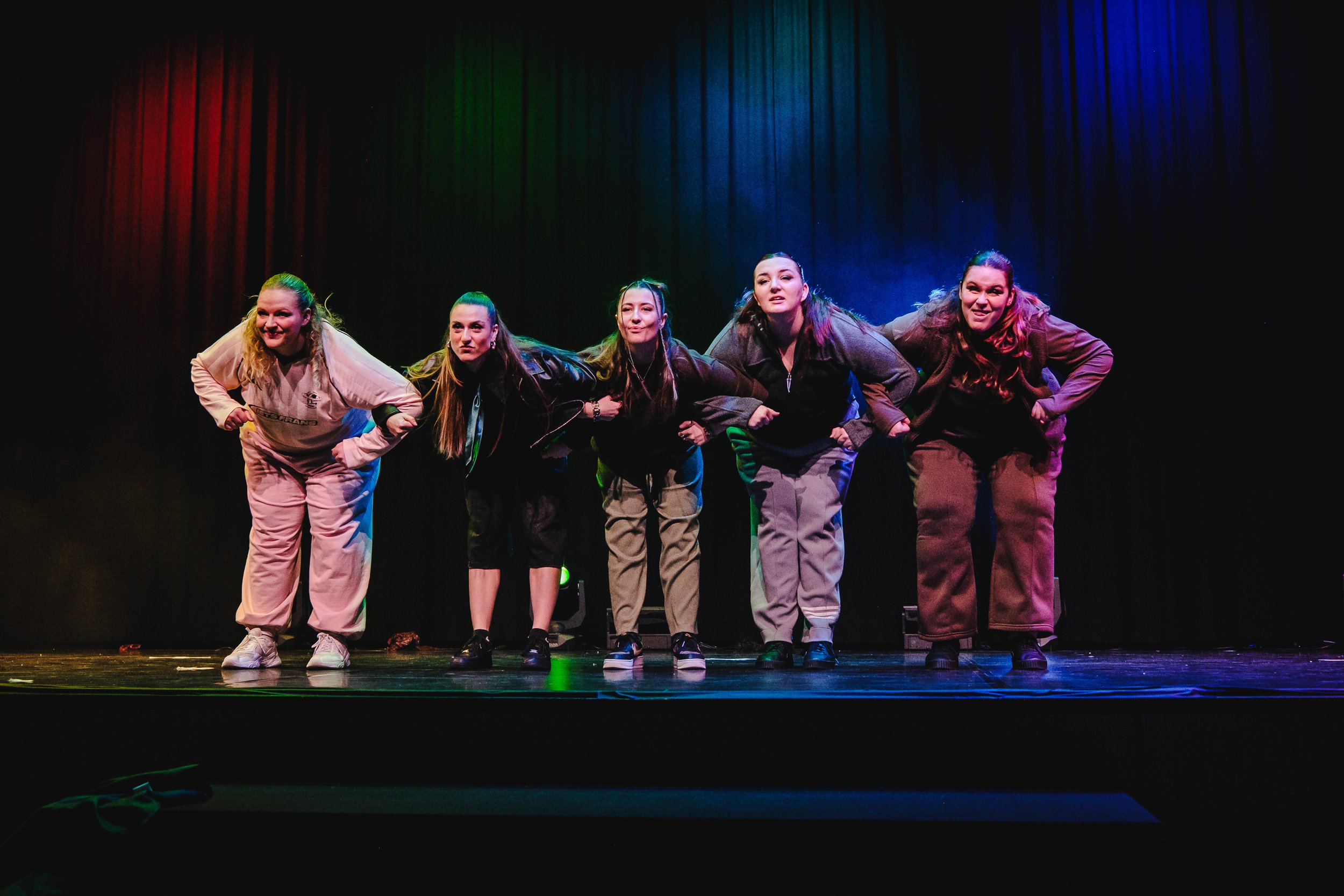 20251213_WeDanceDance - Enchanted Steps II_BW_TilJentzsch_142.jpg