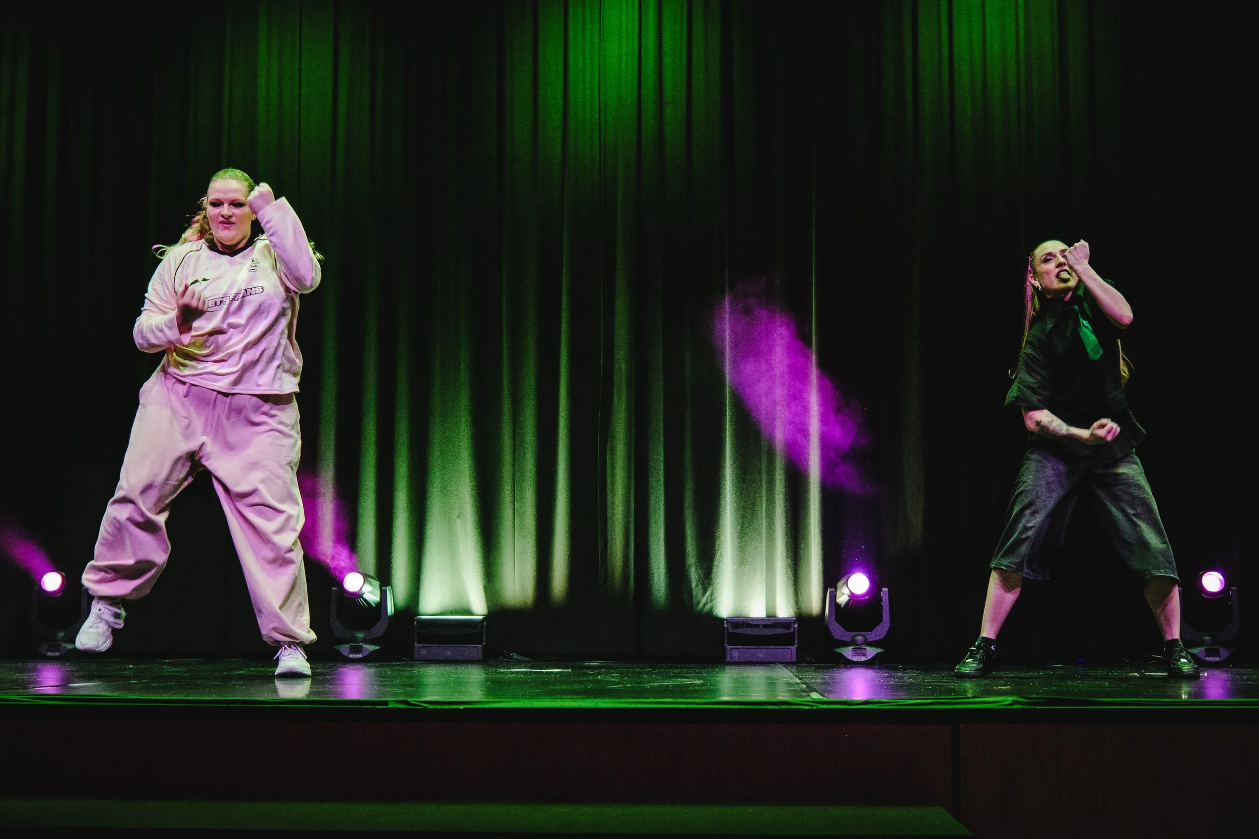 20251213_WeDanceDance - Enchanted Steps II_BW_TilJentzsch_202.jpg