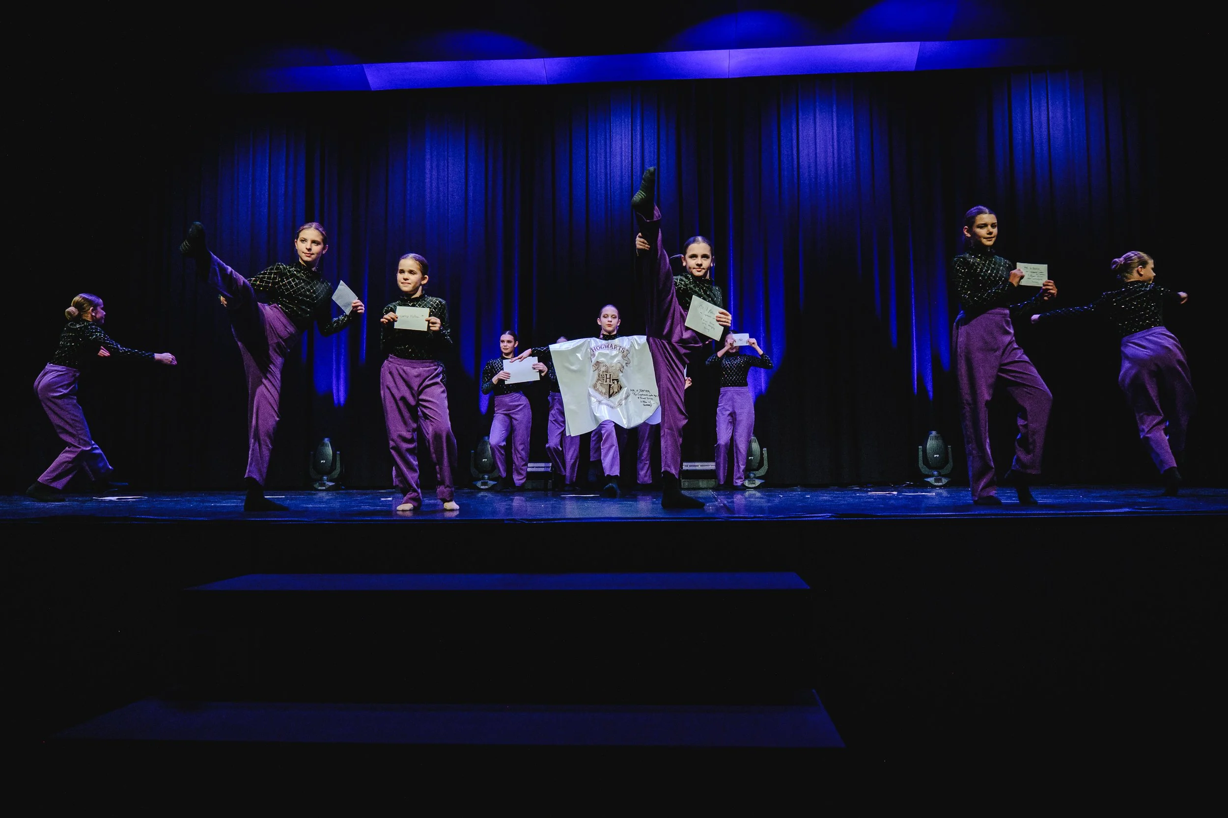 20251213_WeDanceDance - Enchanted Steps II_BW_TilJentzsch_41.jpg