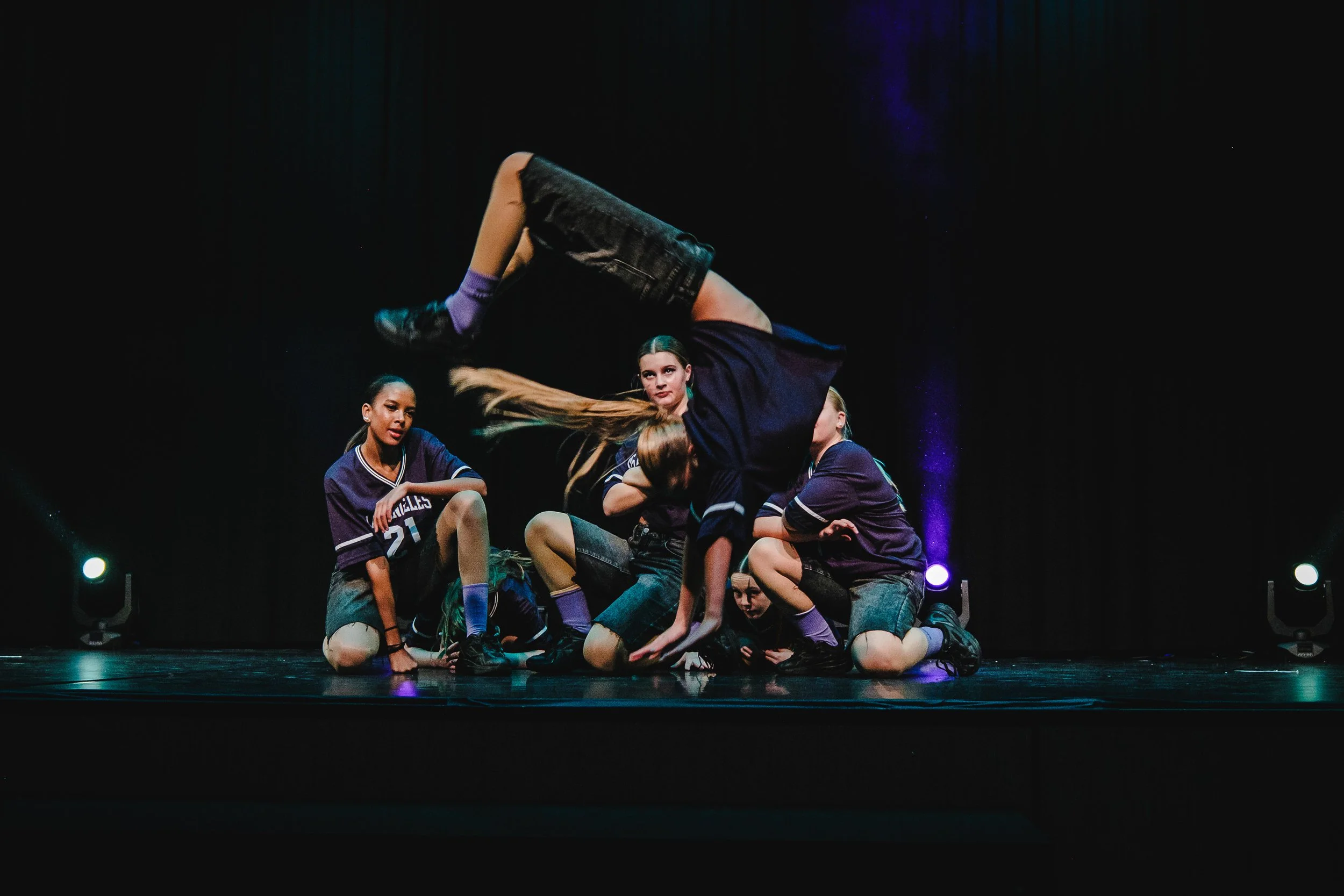 20251213_WeDanceDance - Enchanted Steps II_BW_TilJentzsch_127.jpg