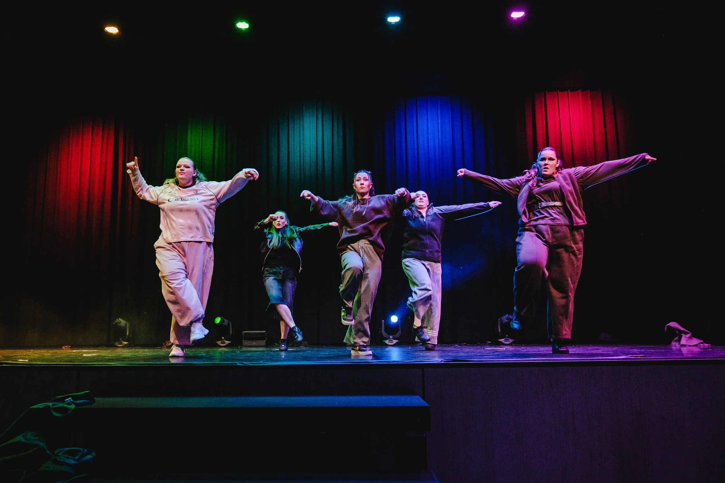 20251213_WeDanceDance - Enchanted Steps II_BW_TilJentzsch_138.jpg