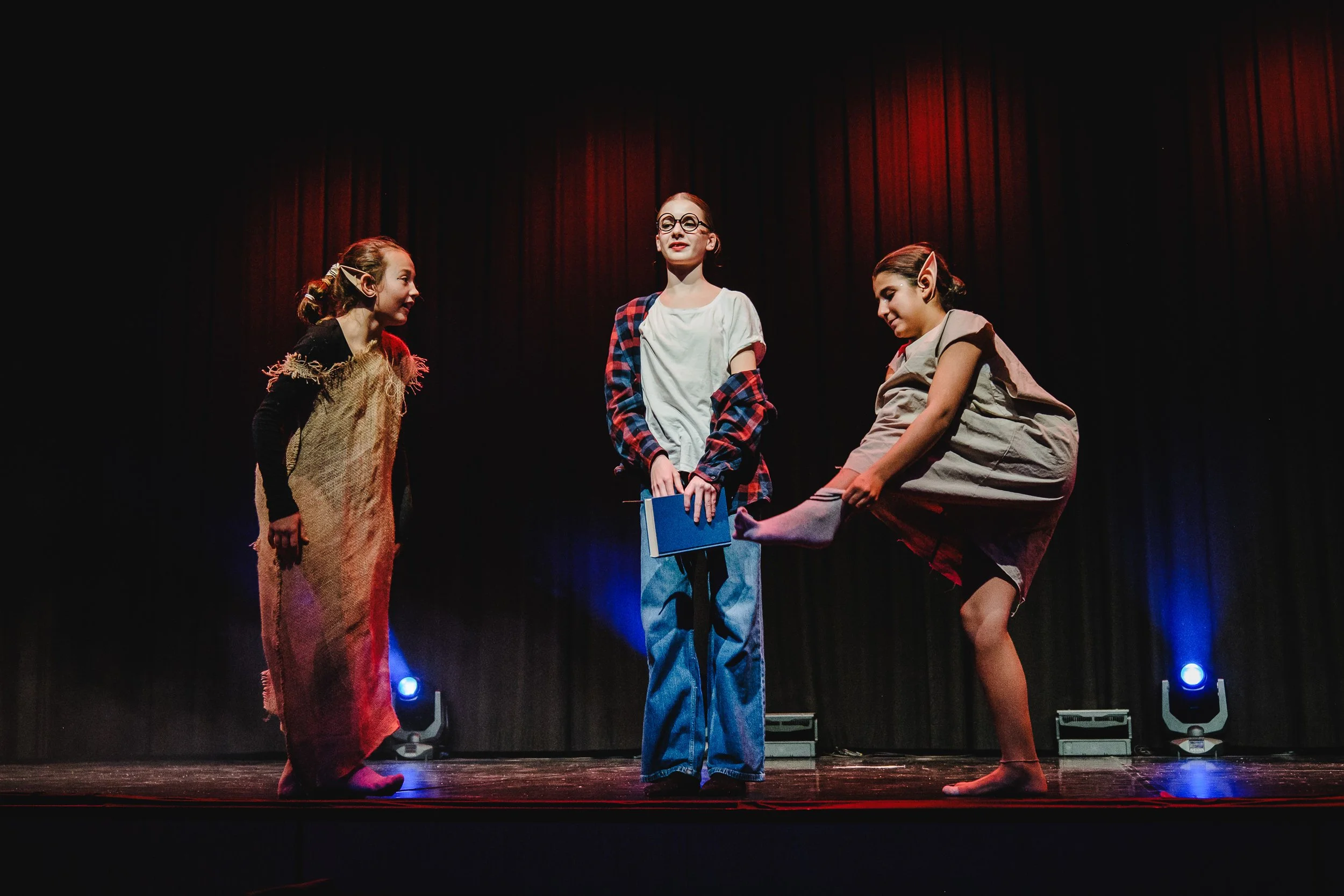 20251213_WeDanceDance - Enchanted Steps II_BW_TilJentzsch_226.jpg