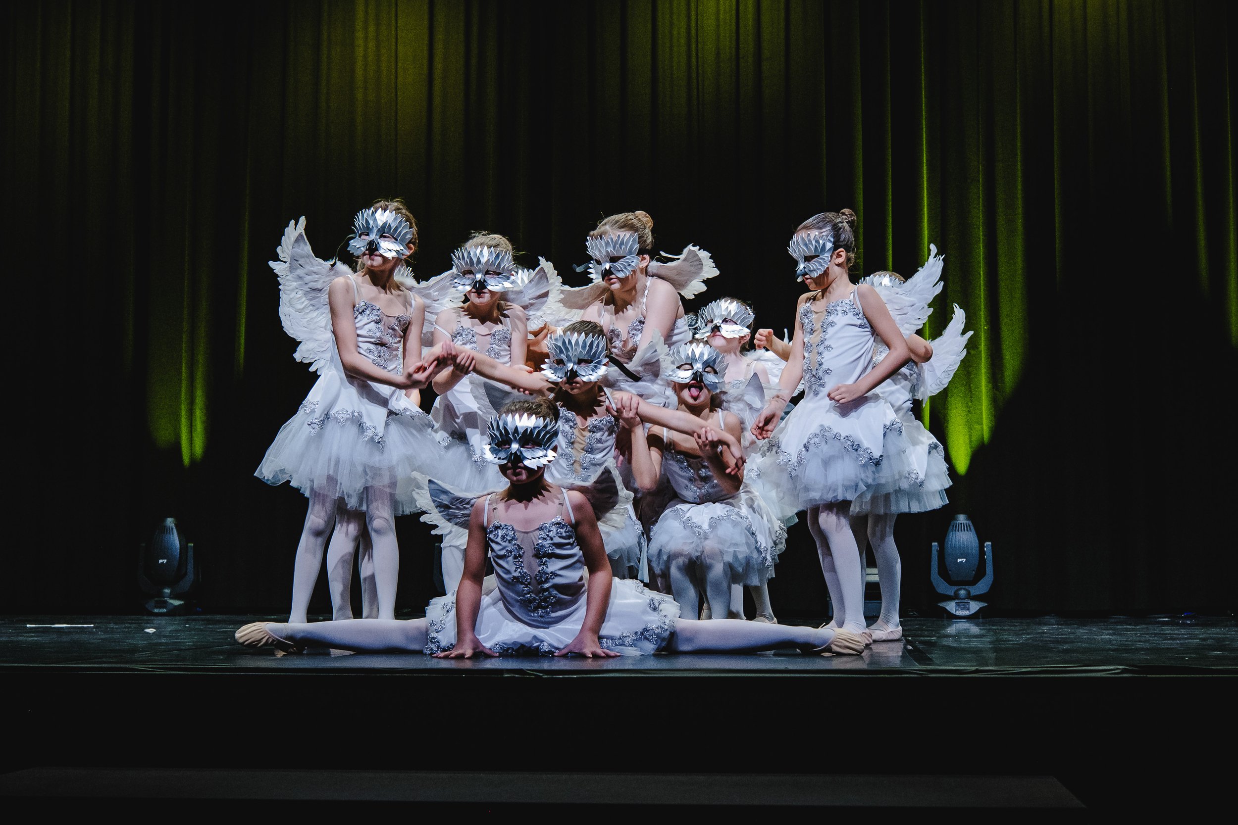 20251213_WeDanceDance - Enchanted Steps II_BW_TilJentzsch_30.jpg