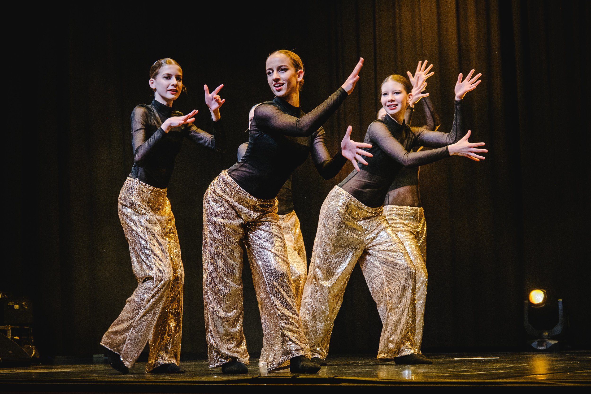 20251213_WeDanceDance - Enchanted Steps II_BW_TilJentzsch_196.jpg