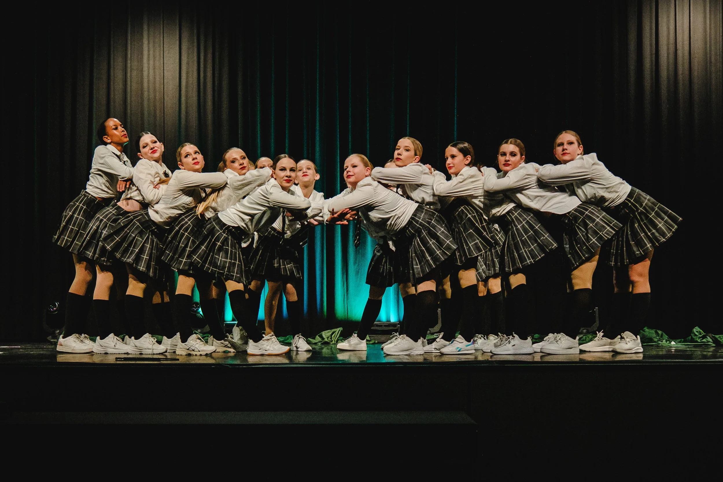 20251213_WeDanceDance - Enchanted Steps II_BW_TilJentzsch_103.jpg