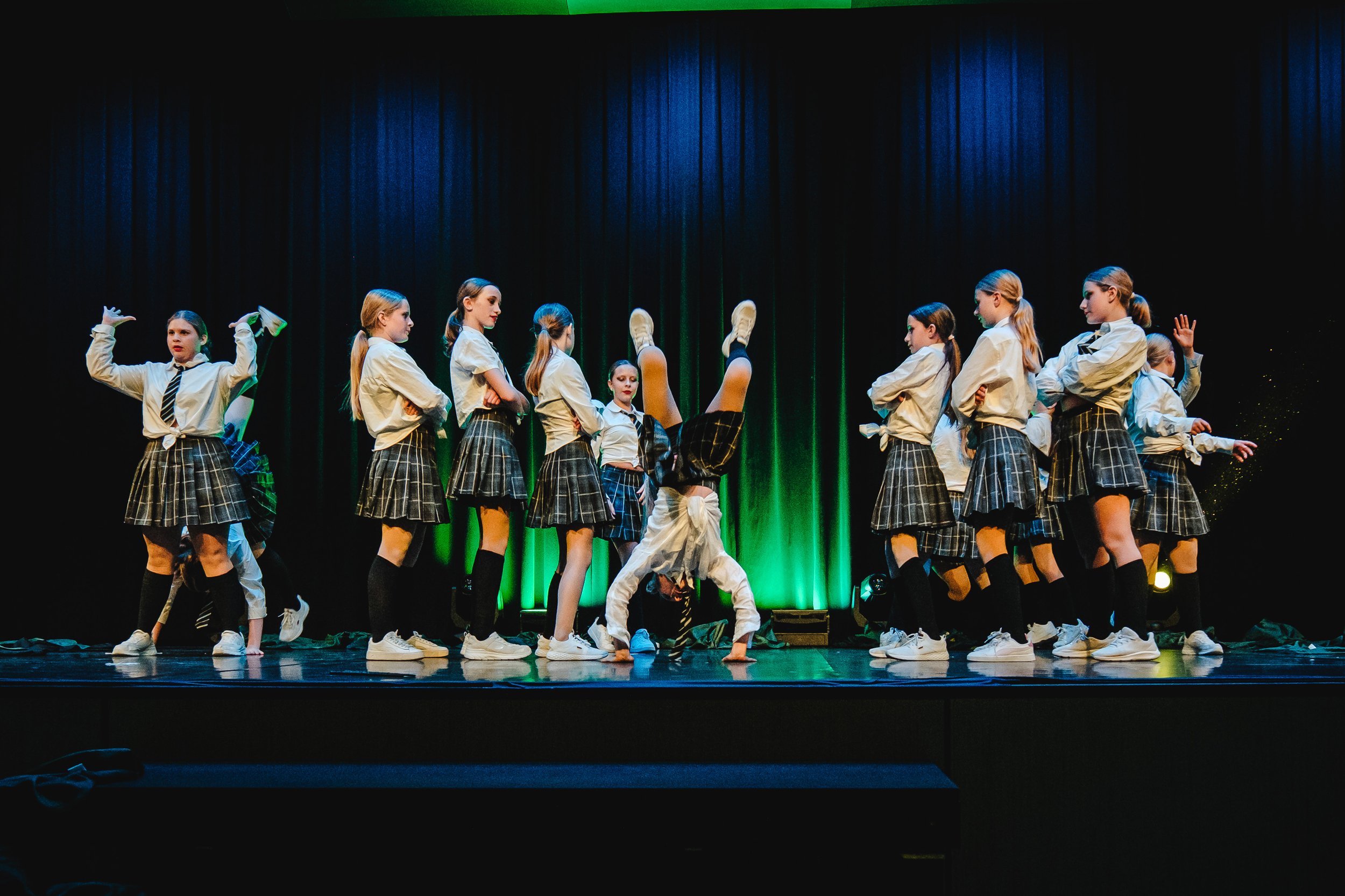 20251213_WeDanceDance - Enchanted Steps II_BW_TilJentzsch_100.jpg