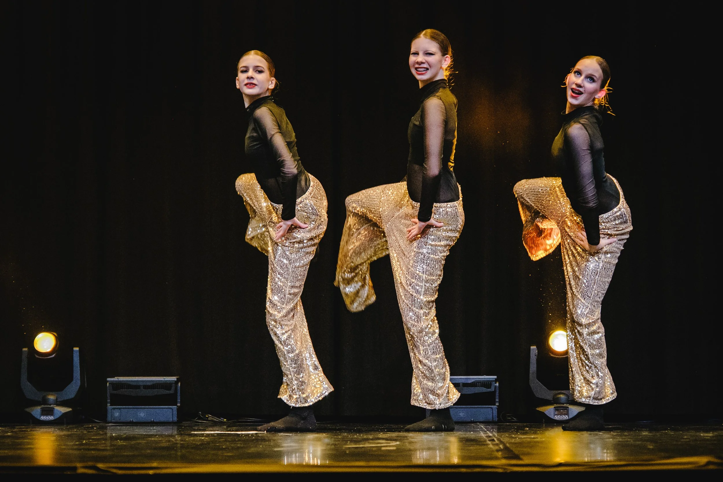 20251213_WeDanceDance - Enchanted Steps II_BW_TilJentzsch_192.jpg