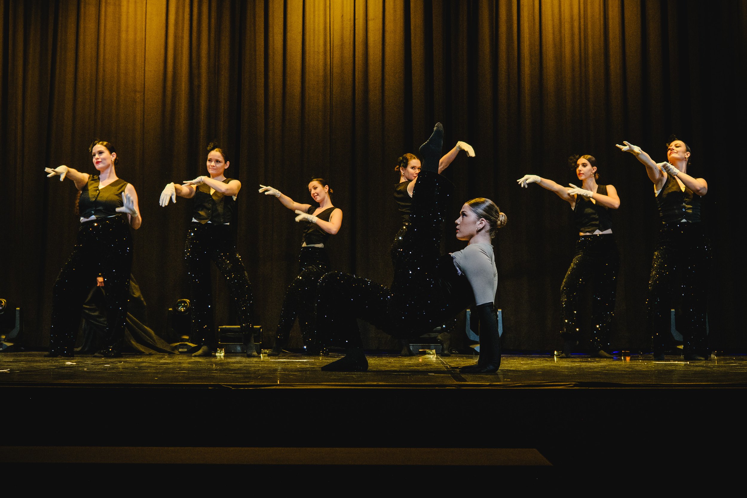 20251213_WeDanceDance - Enchanted Steps II_BW_TilJentzsch_66.jpg