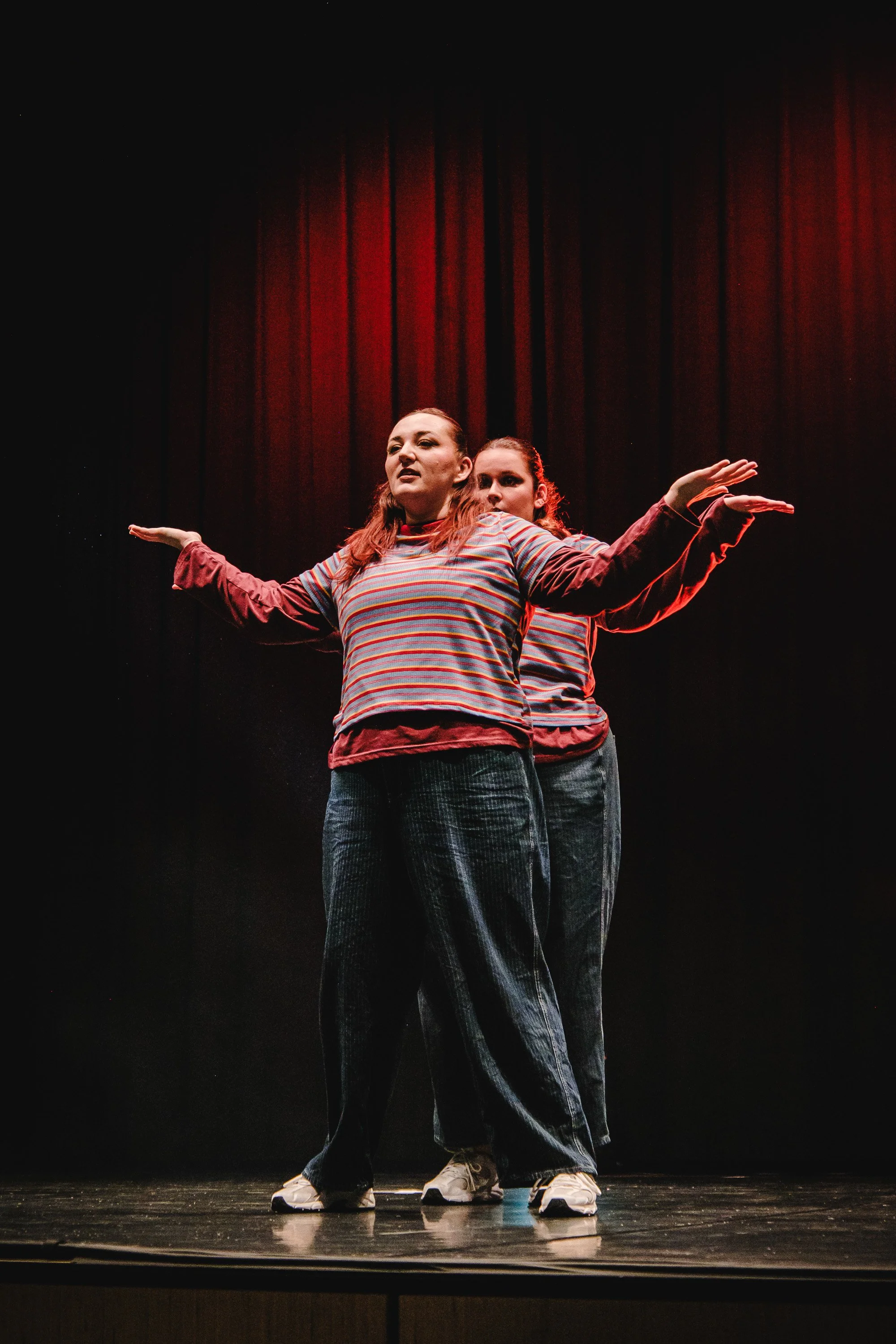 20251213_WeDanceDance - Enchanted Steps II_BW_TilJentzsch_235.jpg