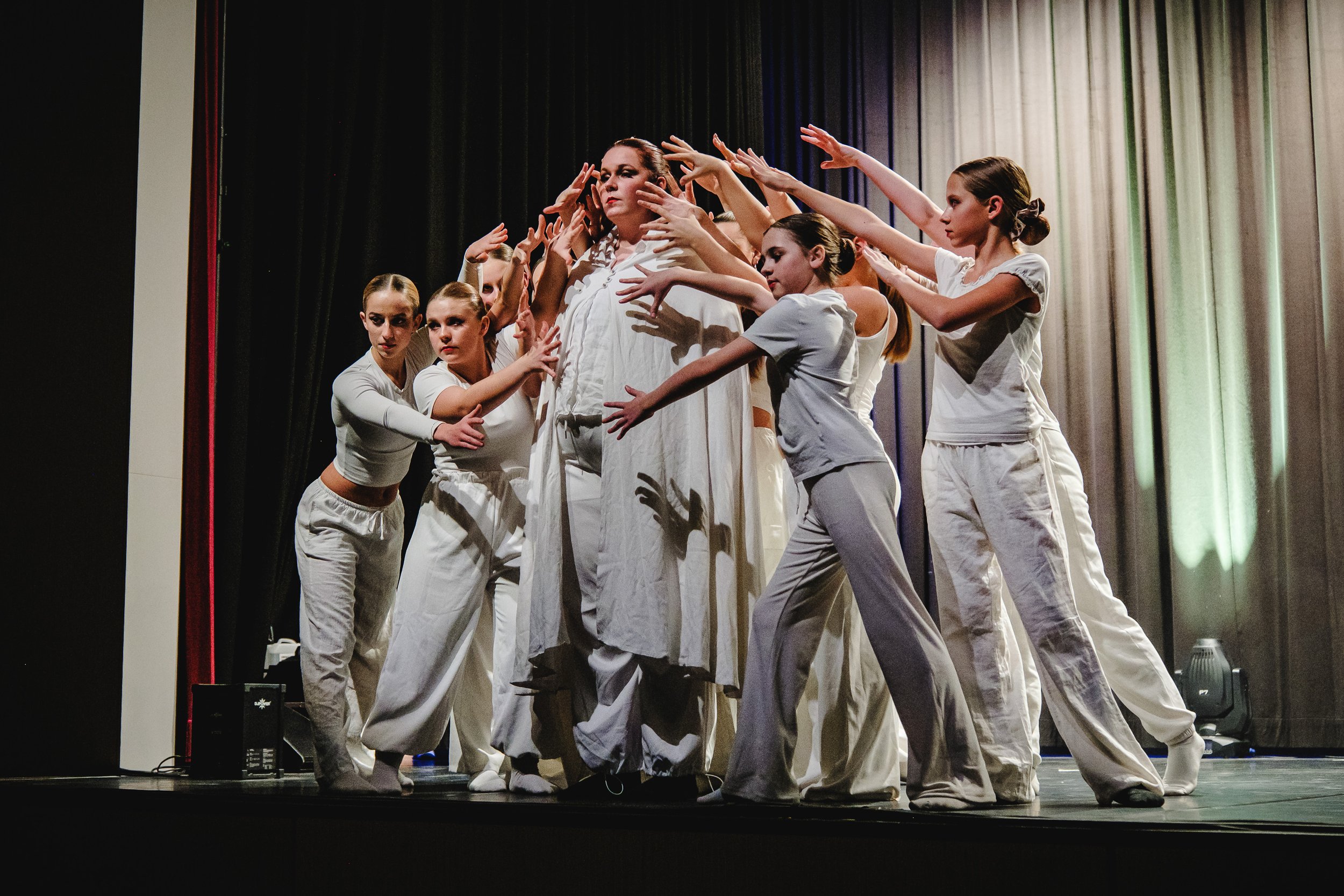 20251213_WeDanceDance - Enchanted Steps II_BW_TilJentzsch_262.jpg