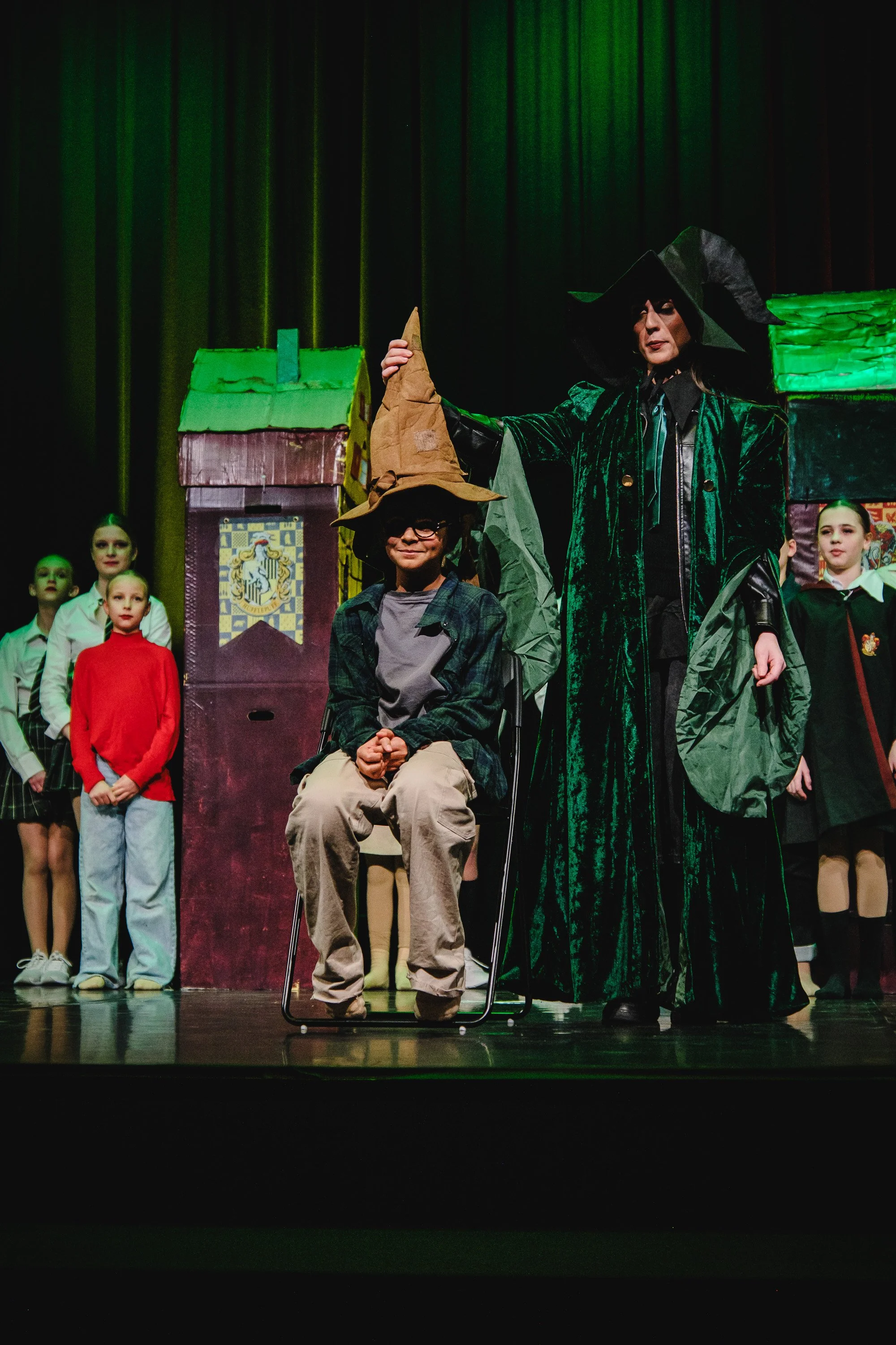 20251213_WeDanceDance - Enchanted Steps II_BW_TilJentzsch_120.jpg