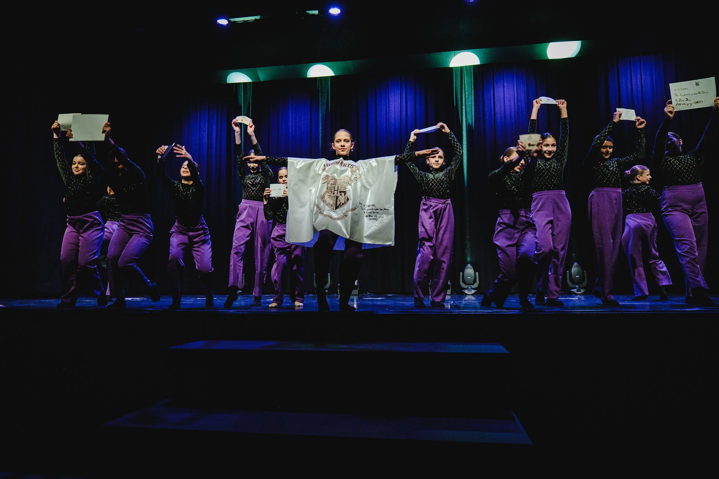 20251213_WeDanceDance - Enchanted Steps II_BW_TilJentzsch_43.jpg