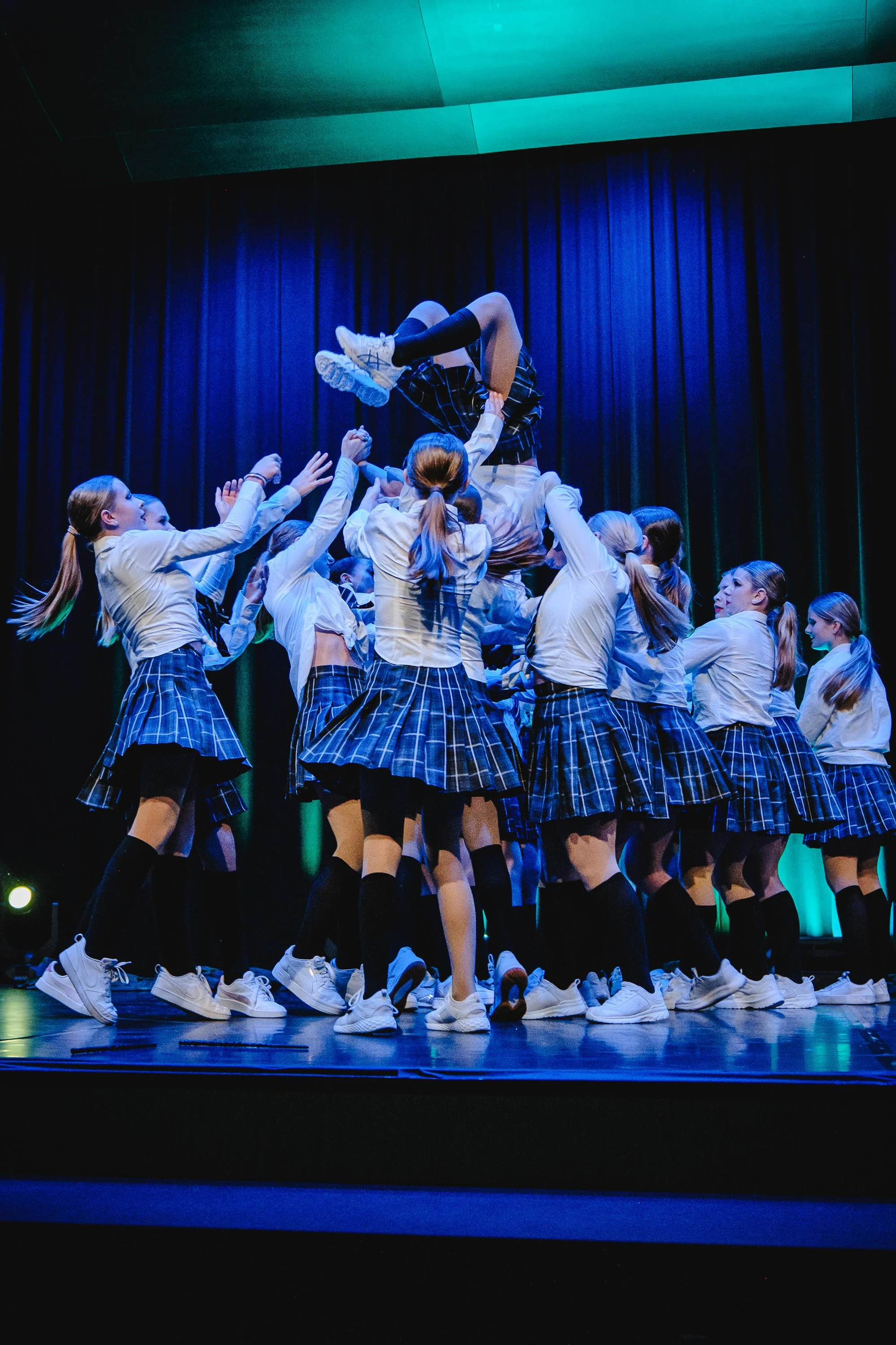 20251213_WeDanceDance - Enchanted Steps II_BW_TilJentzsch_106.jpg