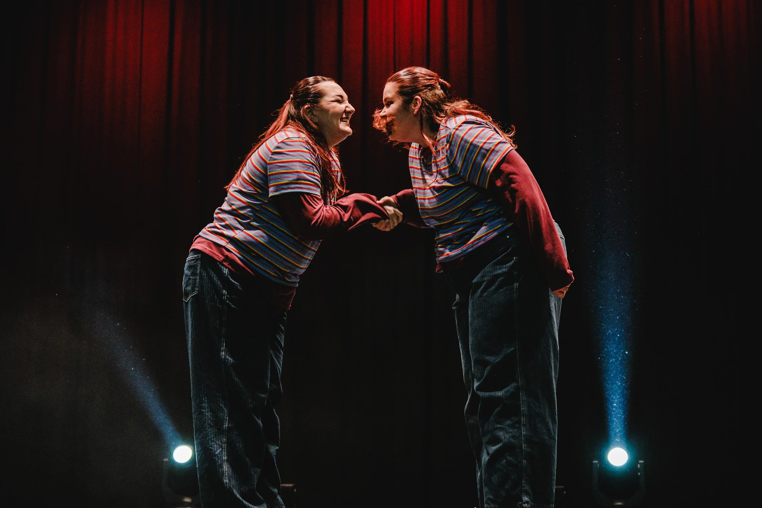 20251213_WeDanceDance - Enchanted Steps II_BW_TilJentzsch_242.jpg