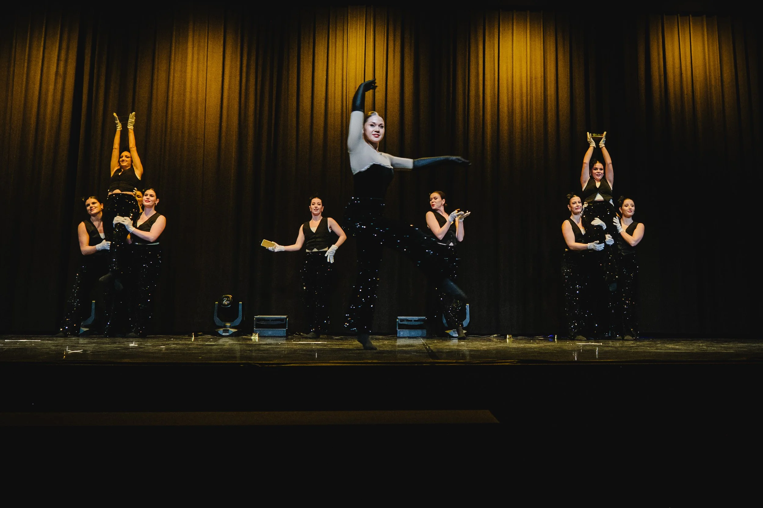 20251213_WeDanceDance - Enchanted Steps II_BW_TilJentzsch_68.jpg