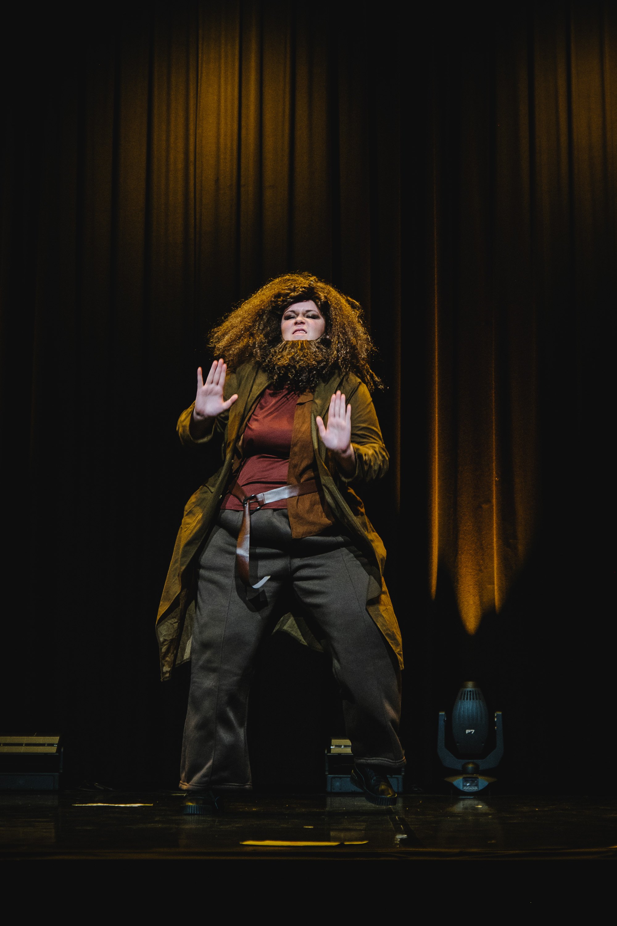 20251213_WeDanceDance - Enchanted Steps II_BW_TilJentzsch_54.jpg