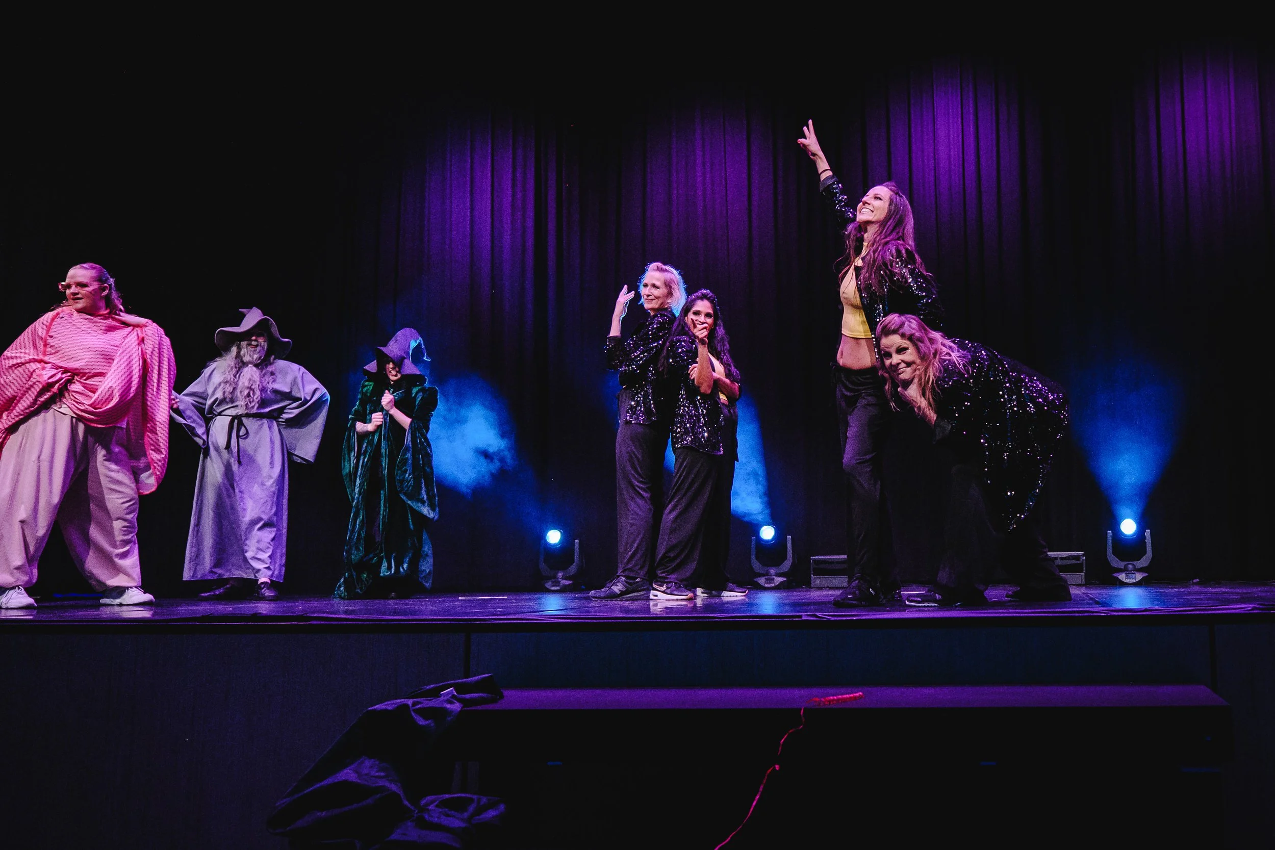 20251213_WeDanceDance - Enchanted Steps II_BW_TilJentzsch_259.jpg