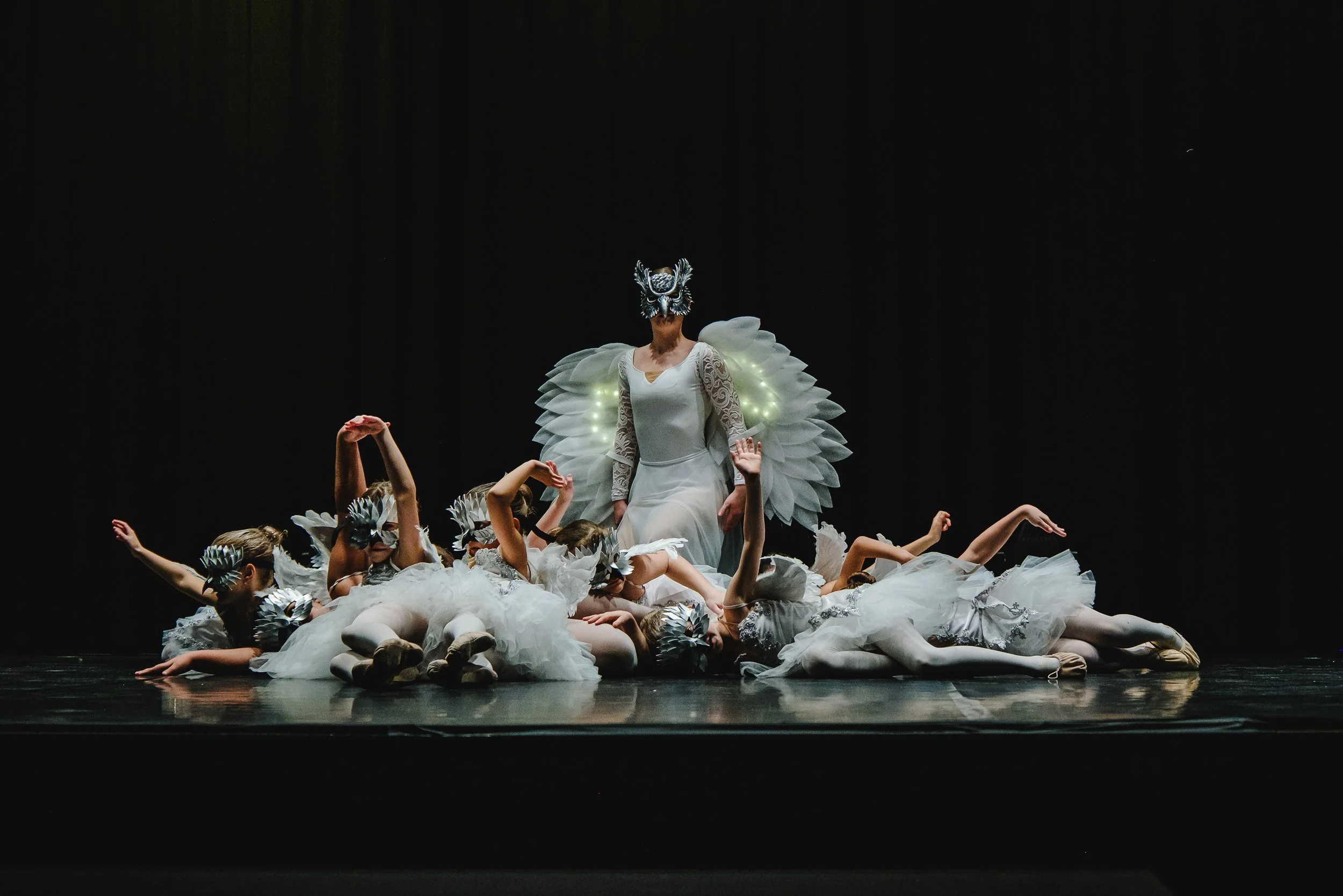 20251213_WeDanceDance - Enchanted Steps II_BW_TilJentzsch_21.jpg