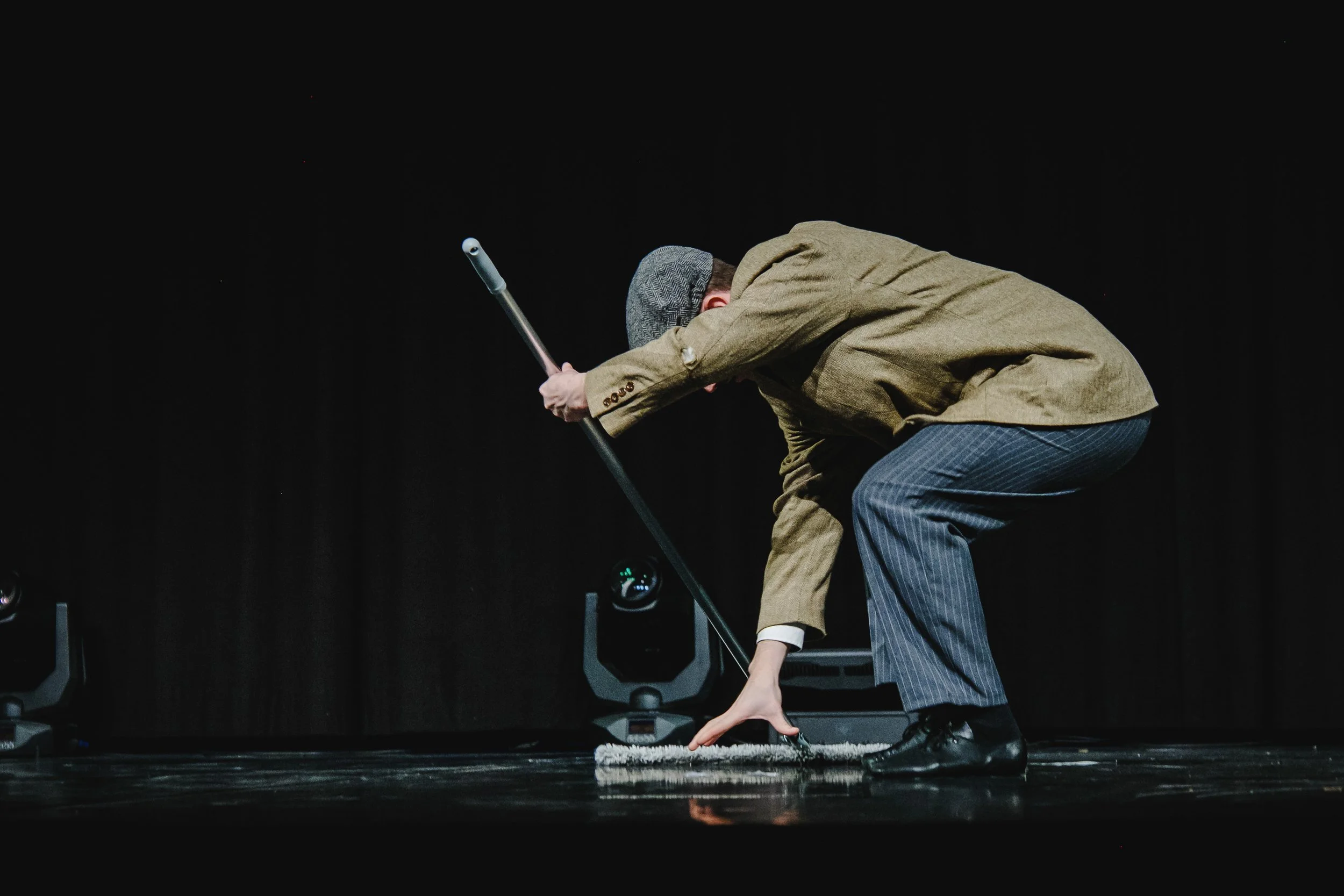 20251213_WeDanceDance - Enchanted Steps II_BW_TilJentzsch_184.jpg