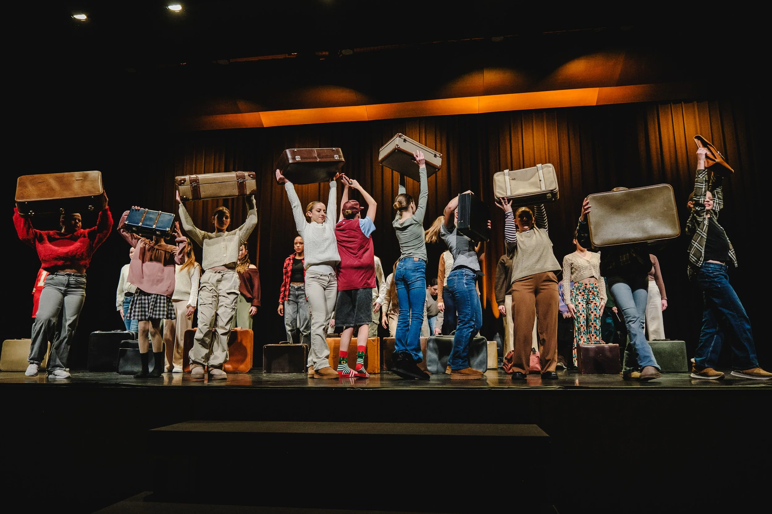 20251213_WeDanceDance - Enchanted Steps II_BW_TilJentzsch_03.jpg