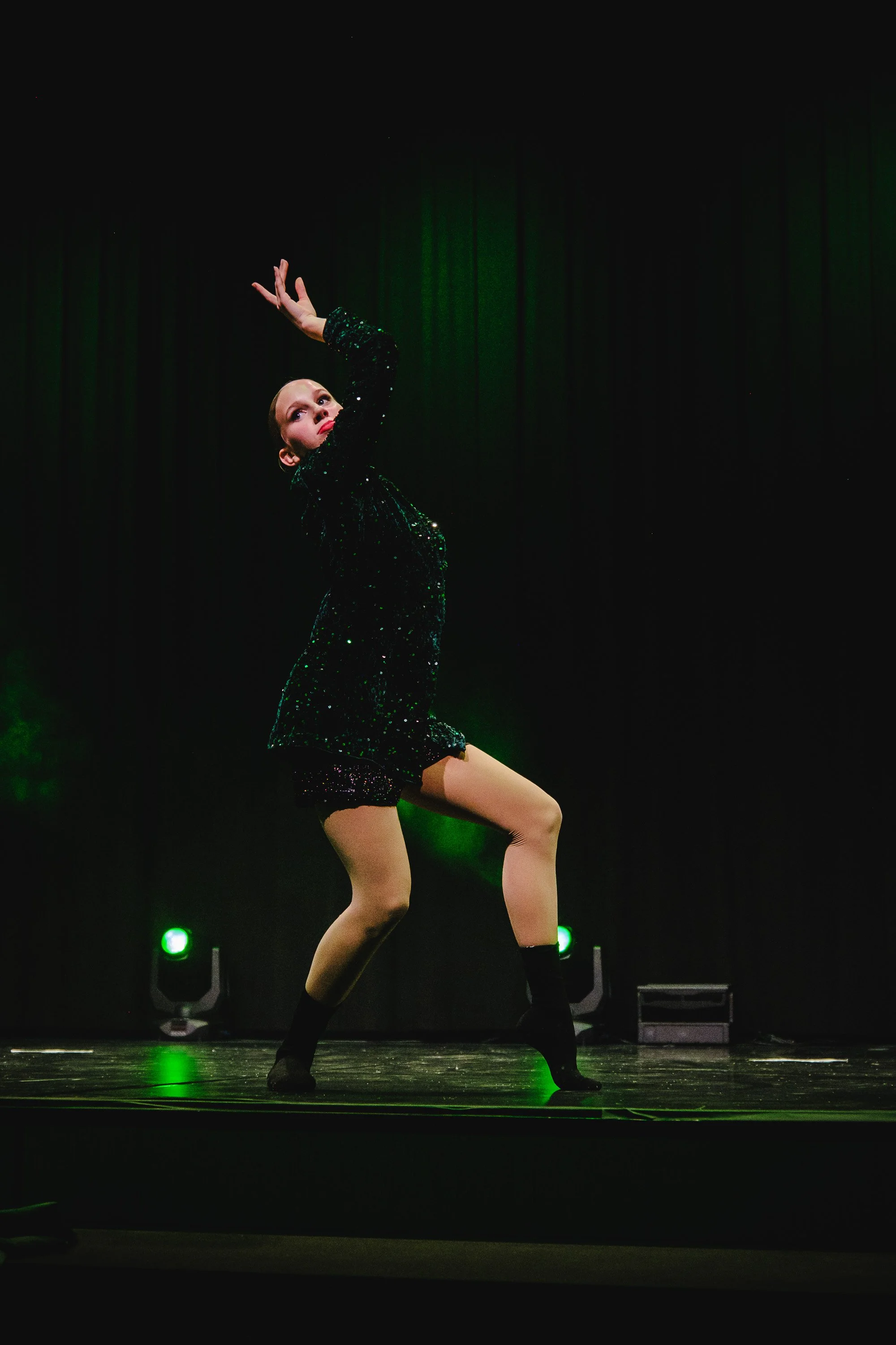 20251213_WeDanceDance - Enchanted Steps II_BW_TilJentzsch_249.jpg