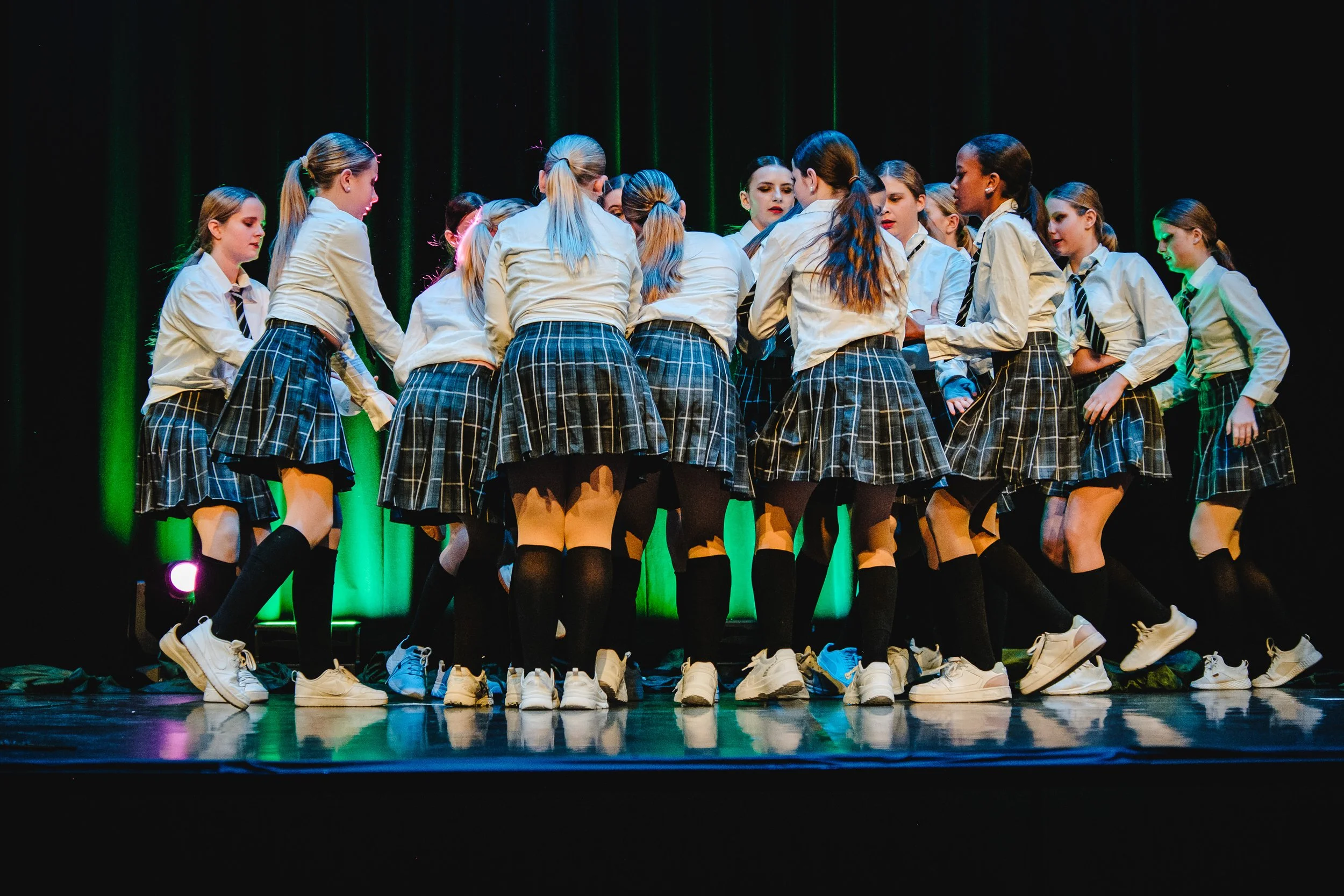 20251213_WeDanceDance - Enchanted Steps II_BW_TilJentzsch_95.jpg