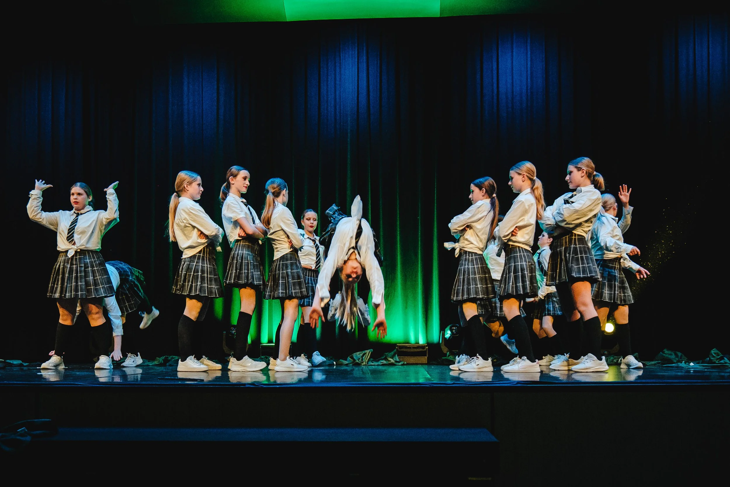 20251213_WeDanceDance - Enchanted Steps II_BW_TilJentzsch_99.jpg