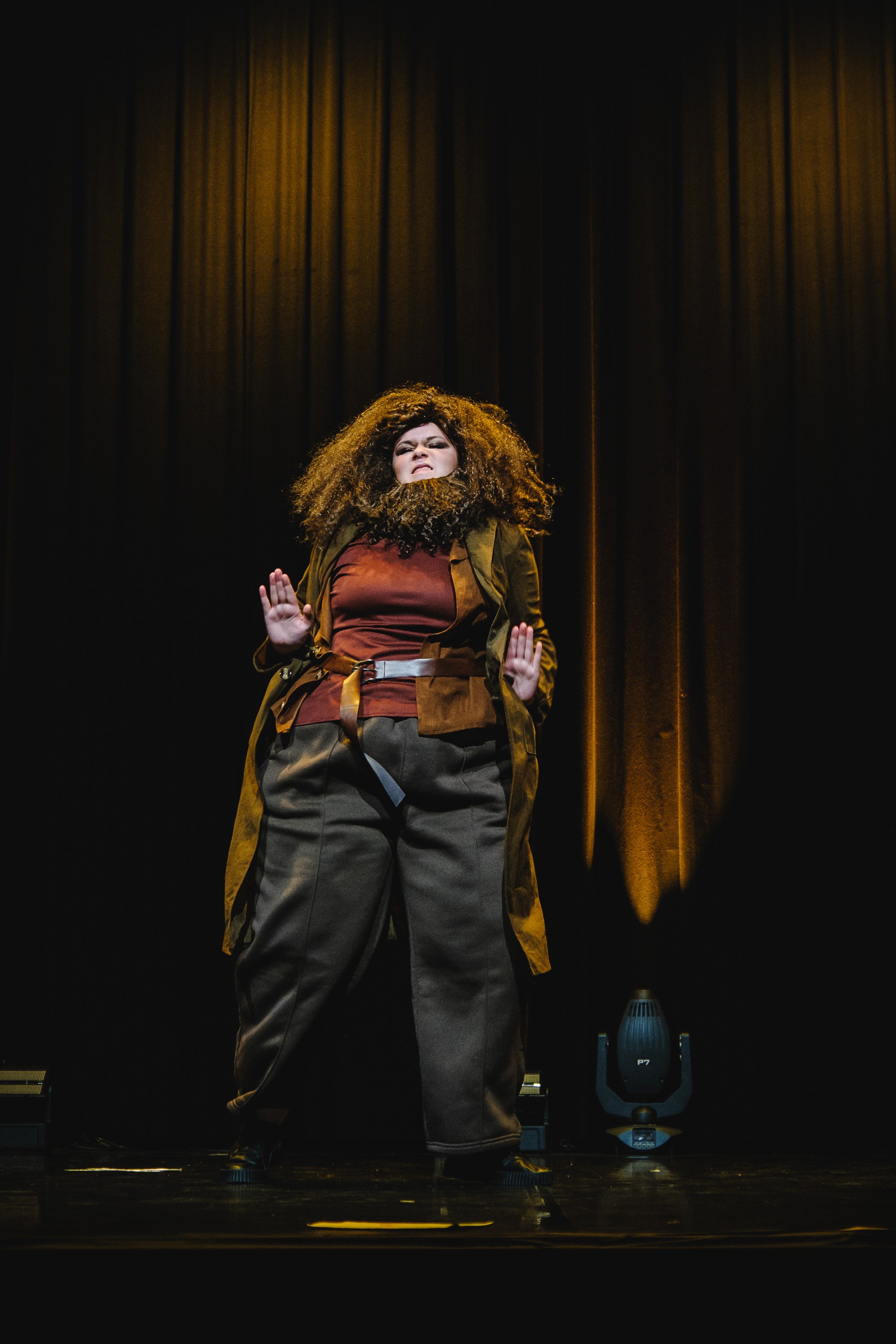 20251213_WeDanceDance - Enchanted Steps II_BW_TilJentzsch_53.jpg