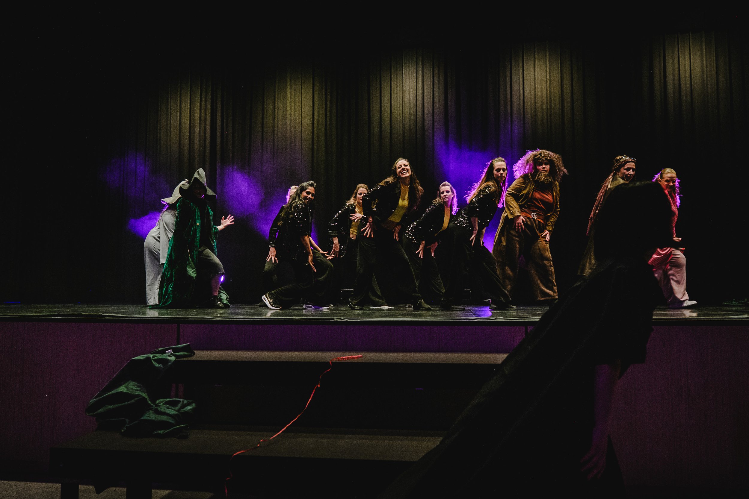 20251213_WeDanceDance - Enchanted Steps II_BW_TilJentzsch_255.jpg