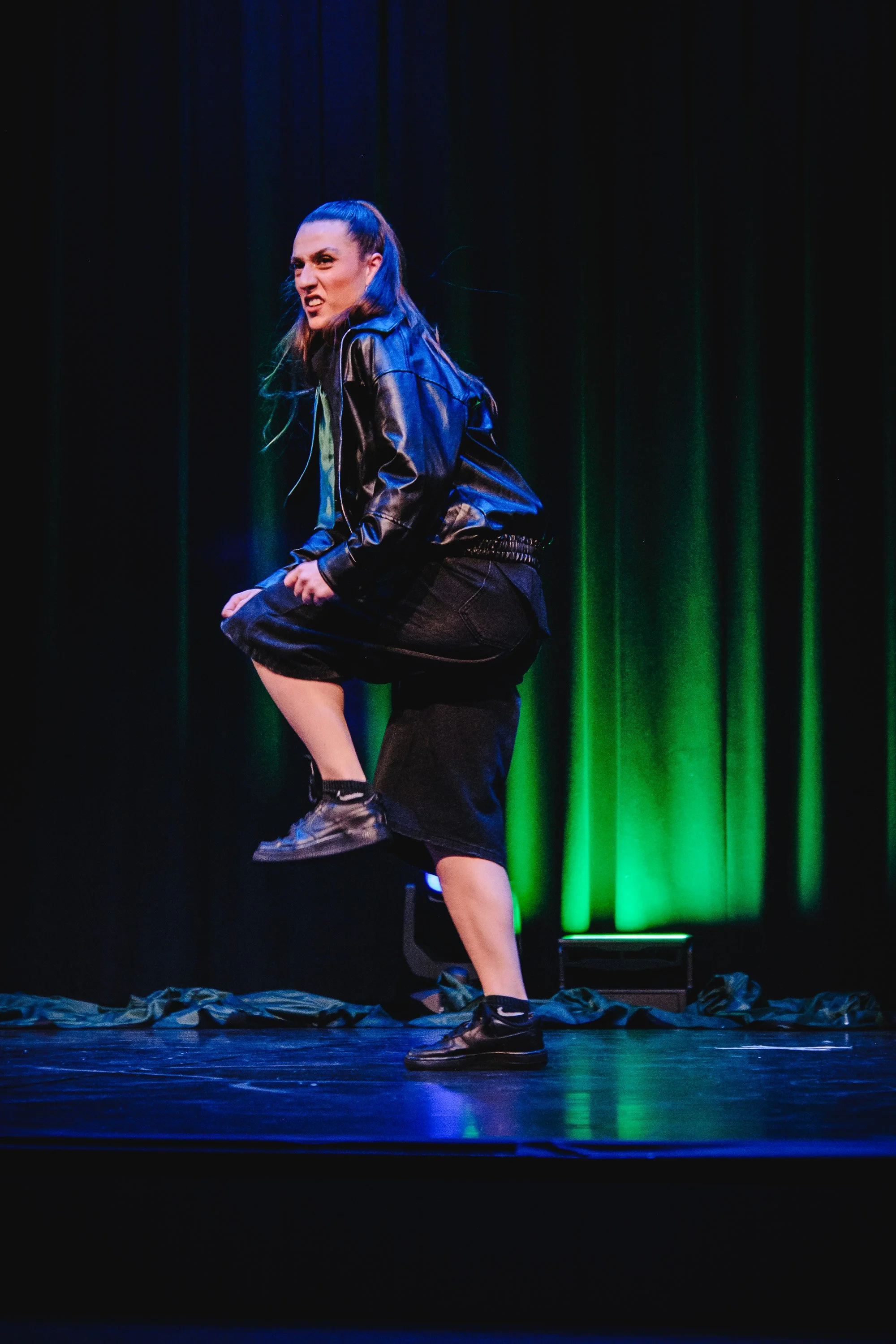 20251213_WeDanceDance - Enchanted Steps II_BW_TilJentzsch_111.jpg