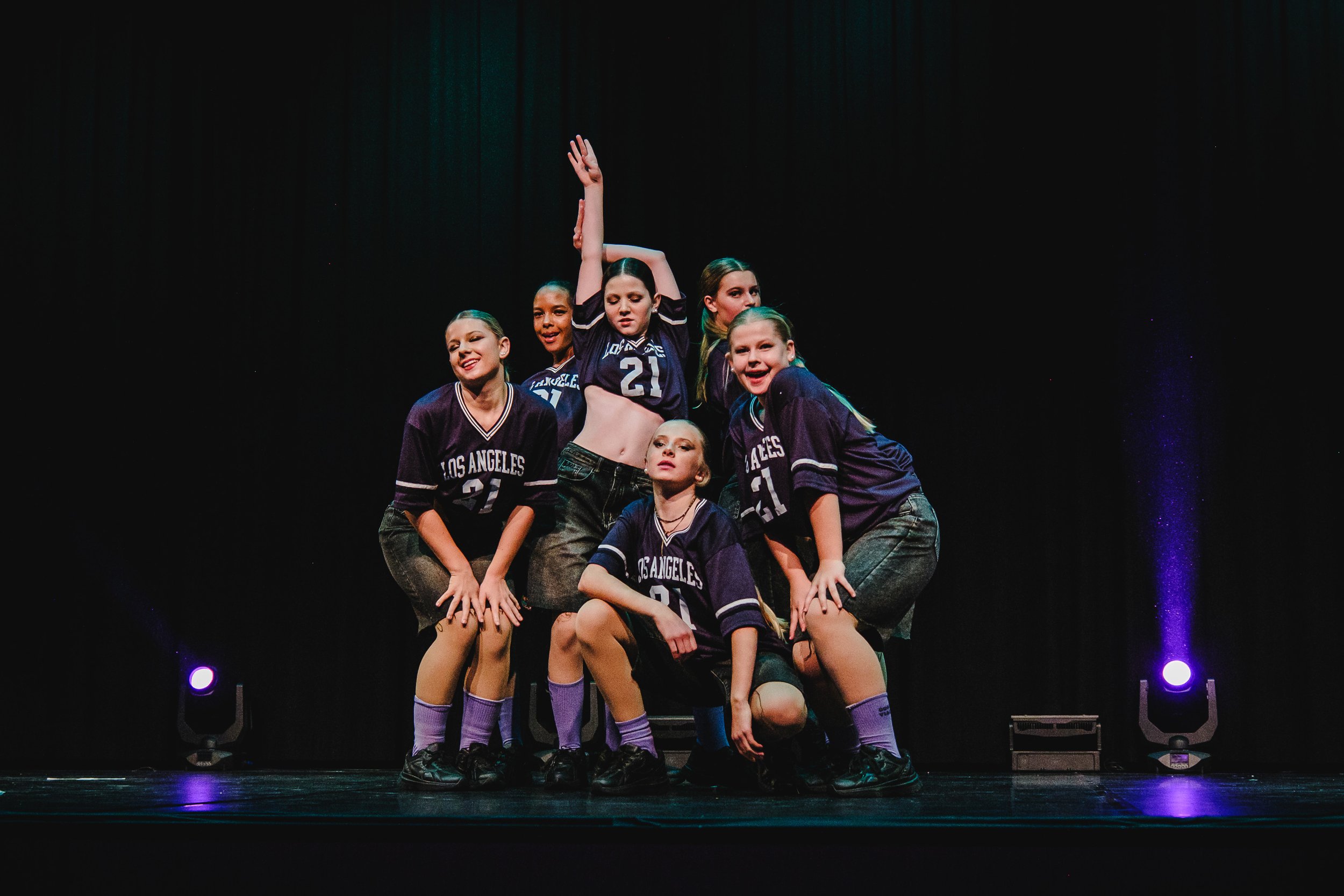 20251213_WeDanceDance - Enchanted Steps II_BW_TilJentzsch_130.jpg