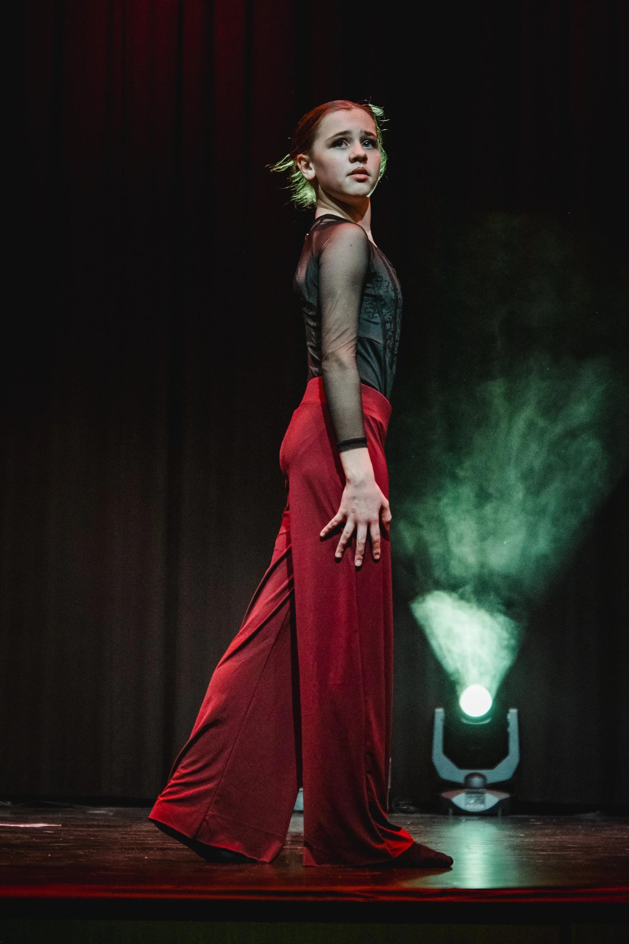 20251213_WeDanceDance - Enchanted Steps II_BW_TilJentzsch_171.jpg